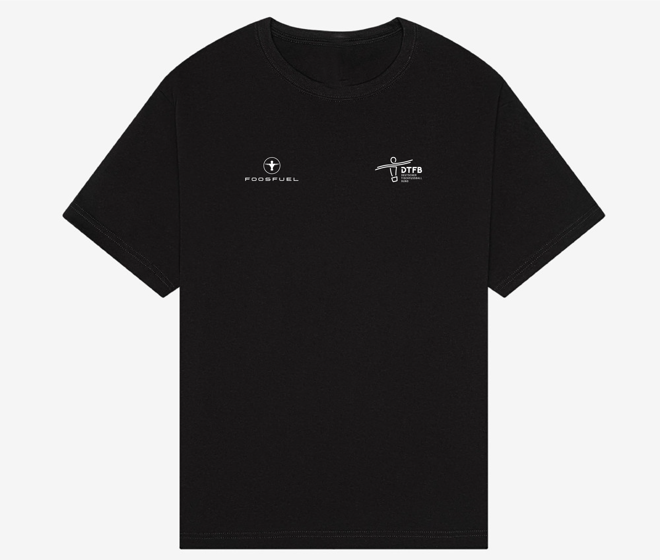 Cotton_front.png