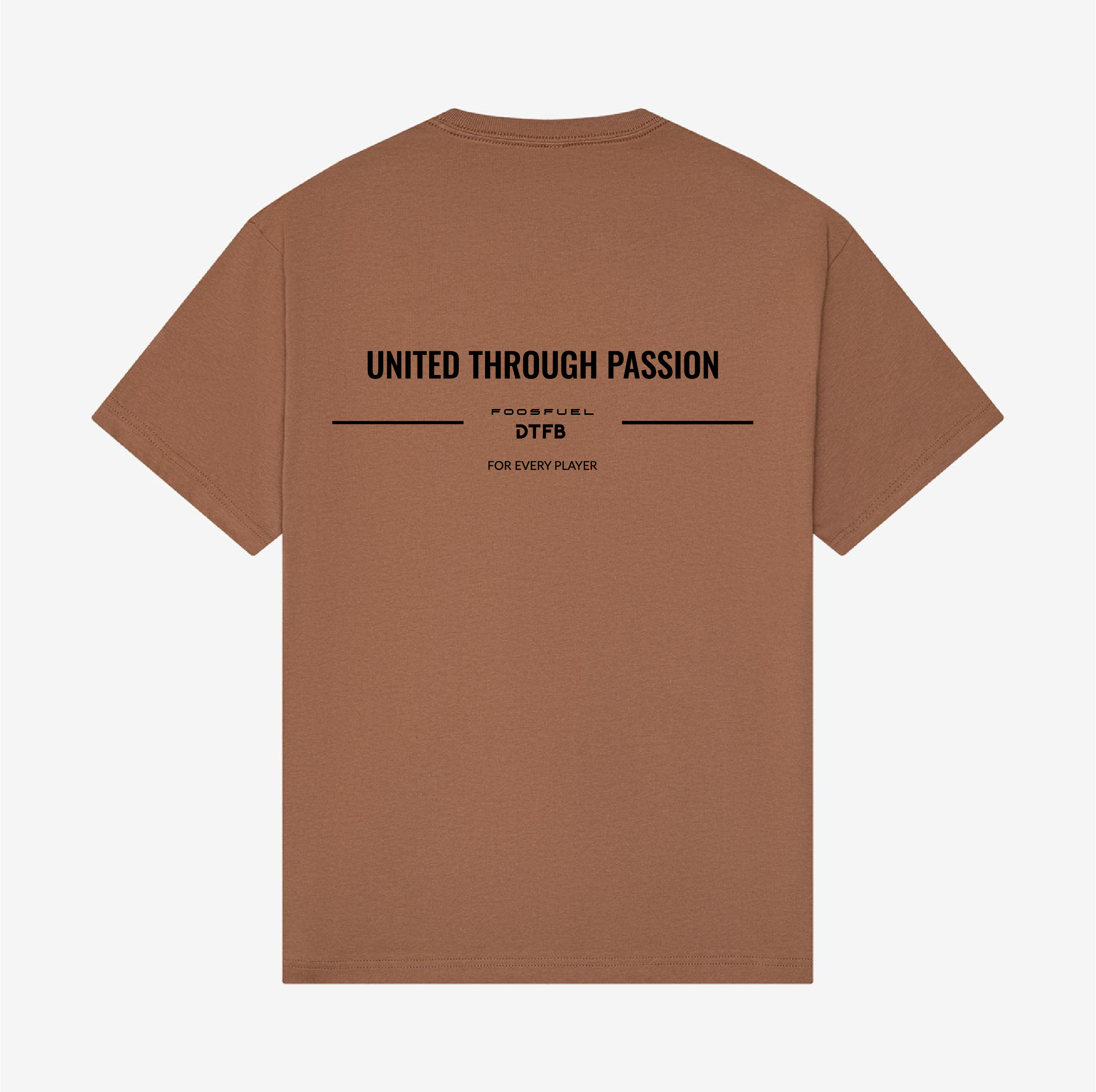 BaumwollShirt_braun_Rücken.png