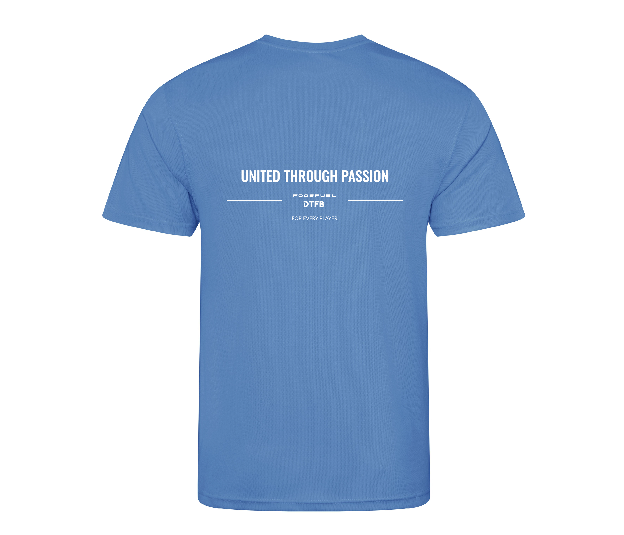 Trikot_lightblue_back.png