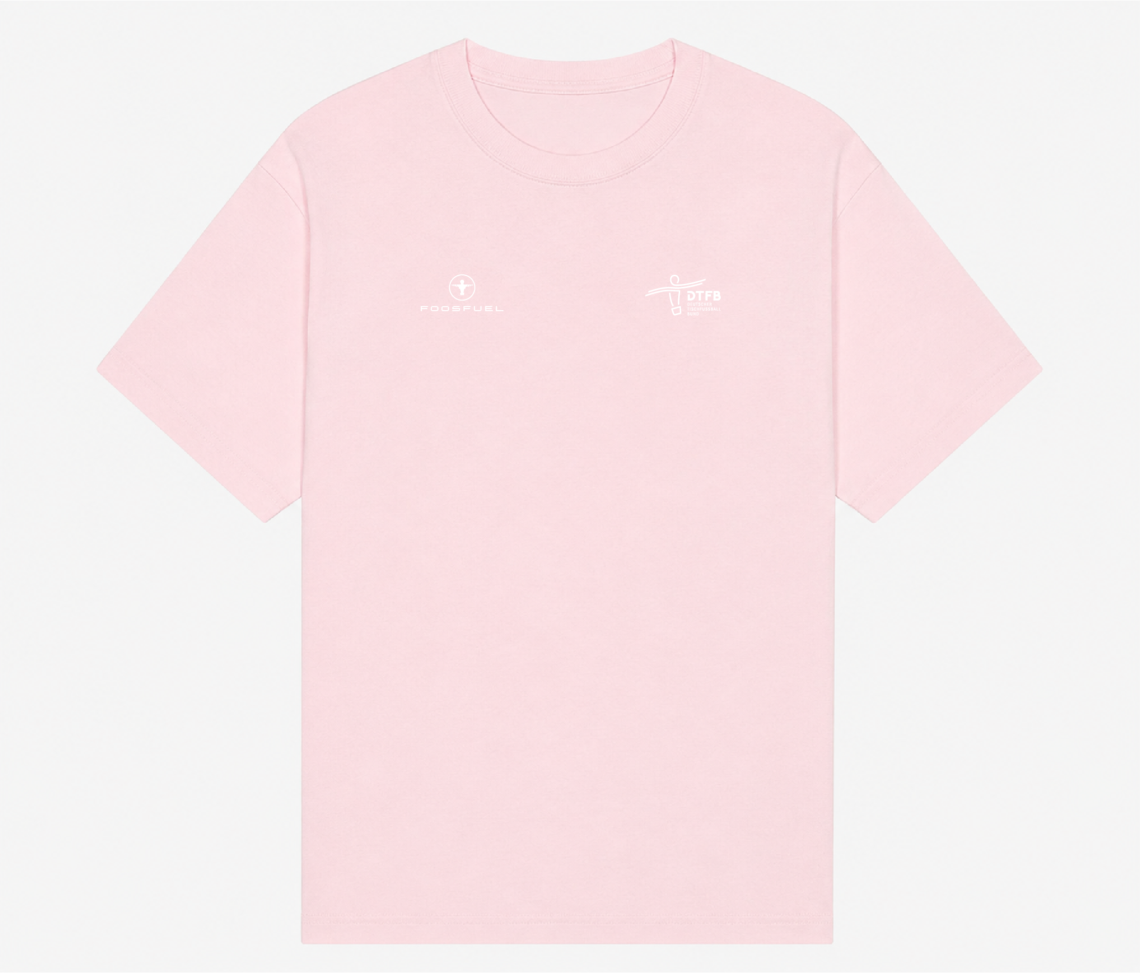 BaumwollShirt_pink_front.png