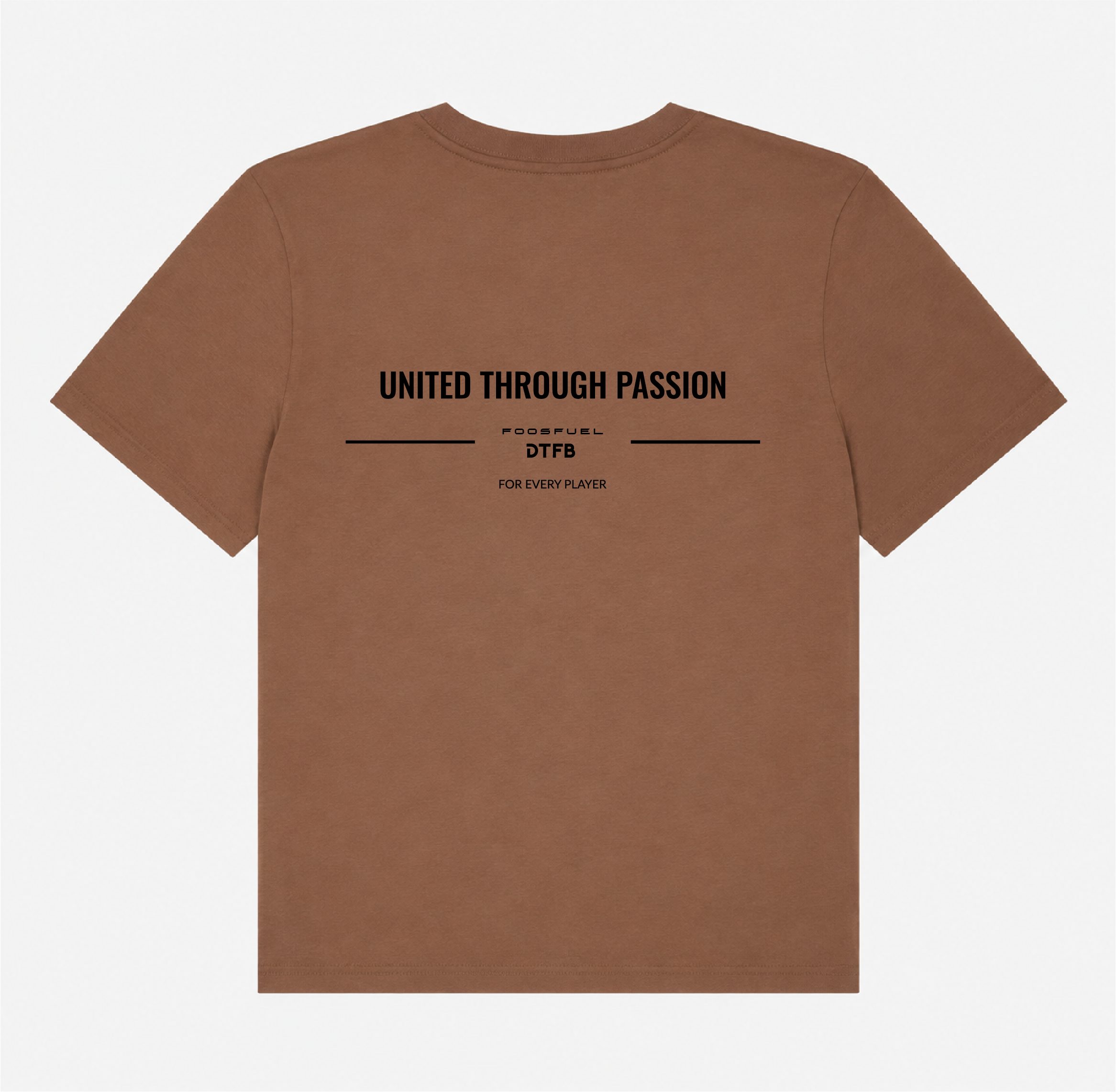 Damen_BaumwollShirt_braun_back.png