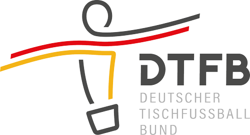 DTFB