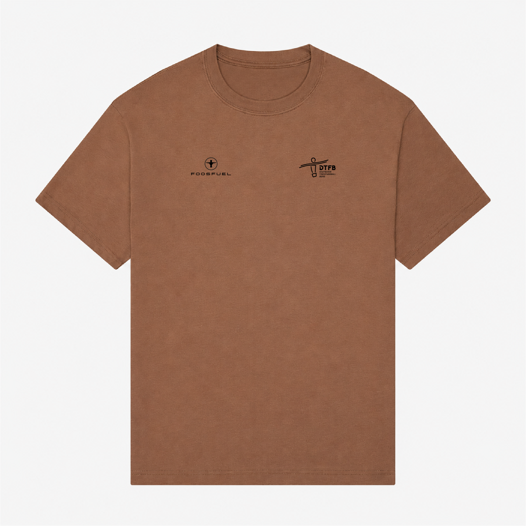 BaumwollShirt_braun_front.png