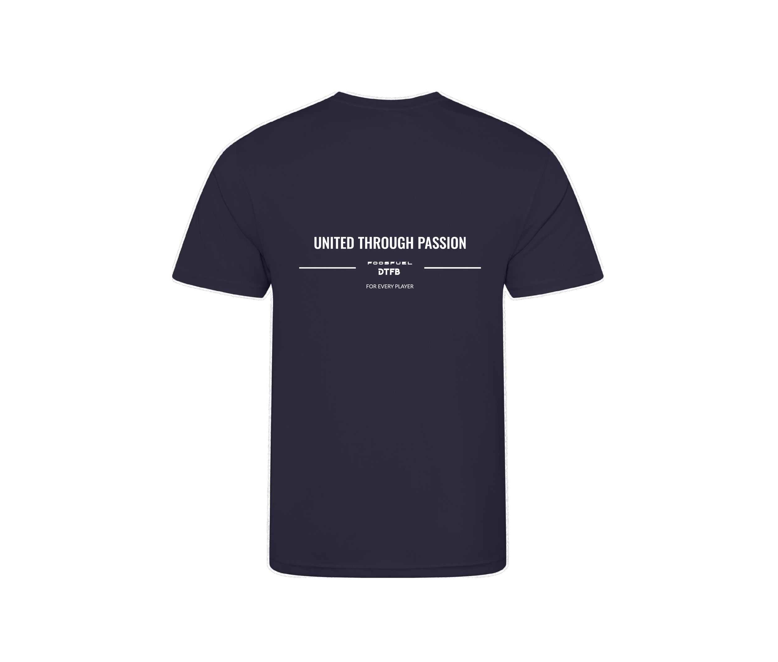 Trikot_navy_back.png