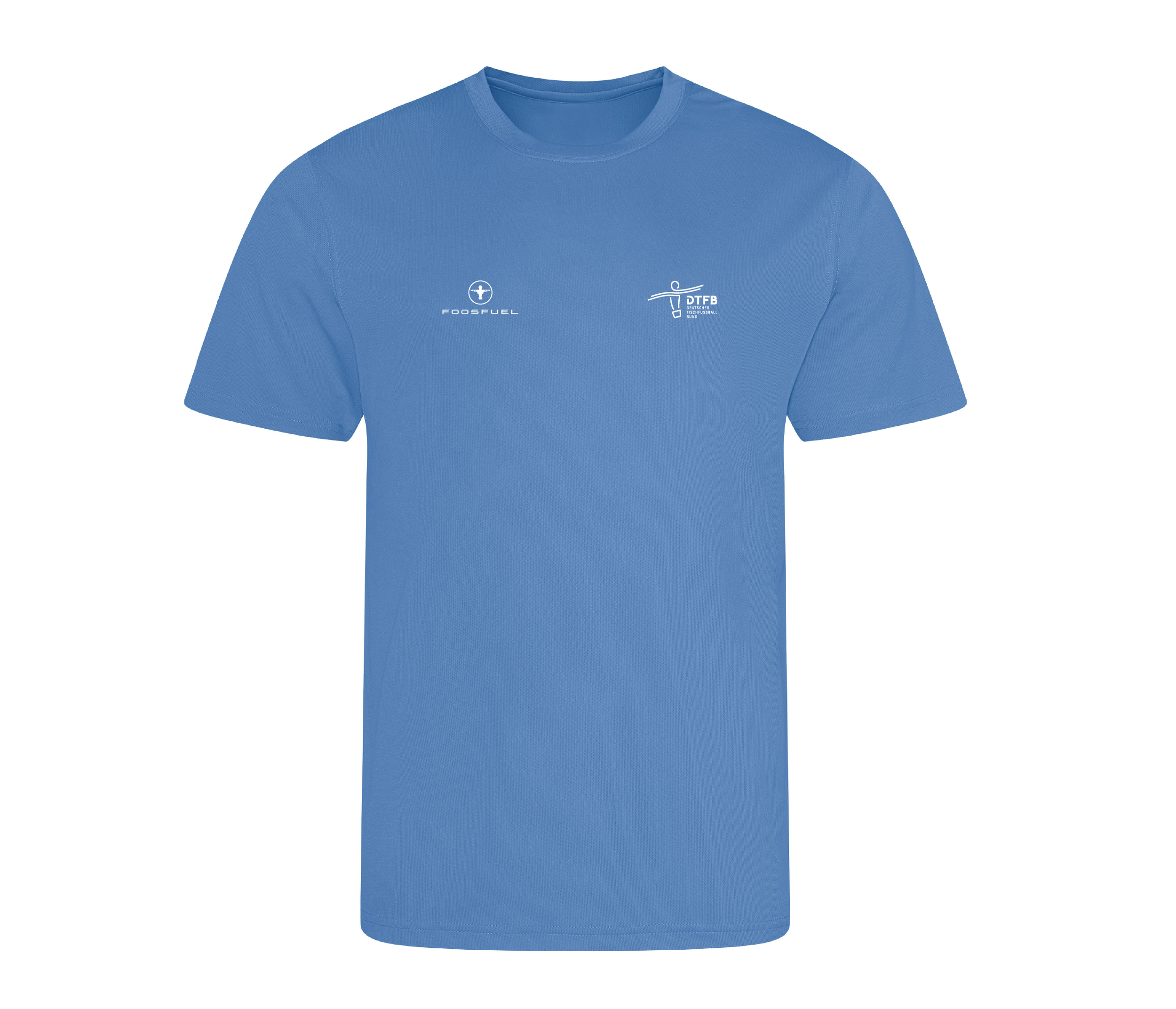 Trikot_lightblue_front.png
