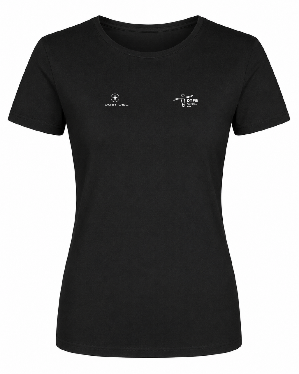 Damen_Trikot_black_front.png