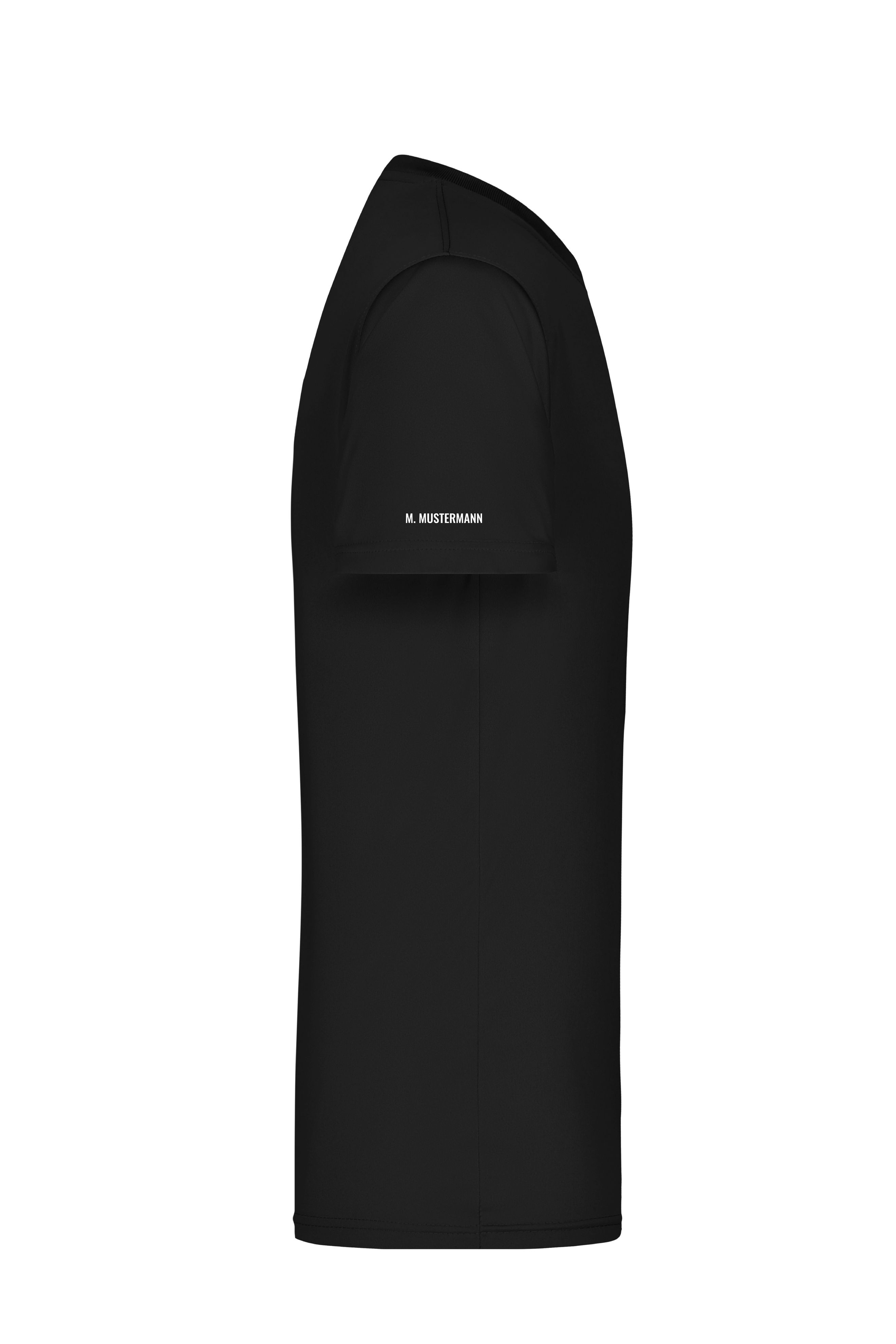 jn358-mens-active-t-schwarz-herren.38155_detail_50447.png