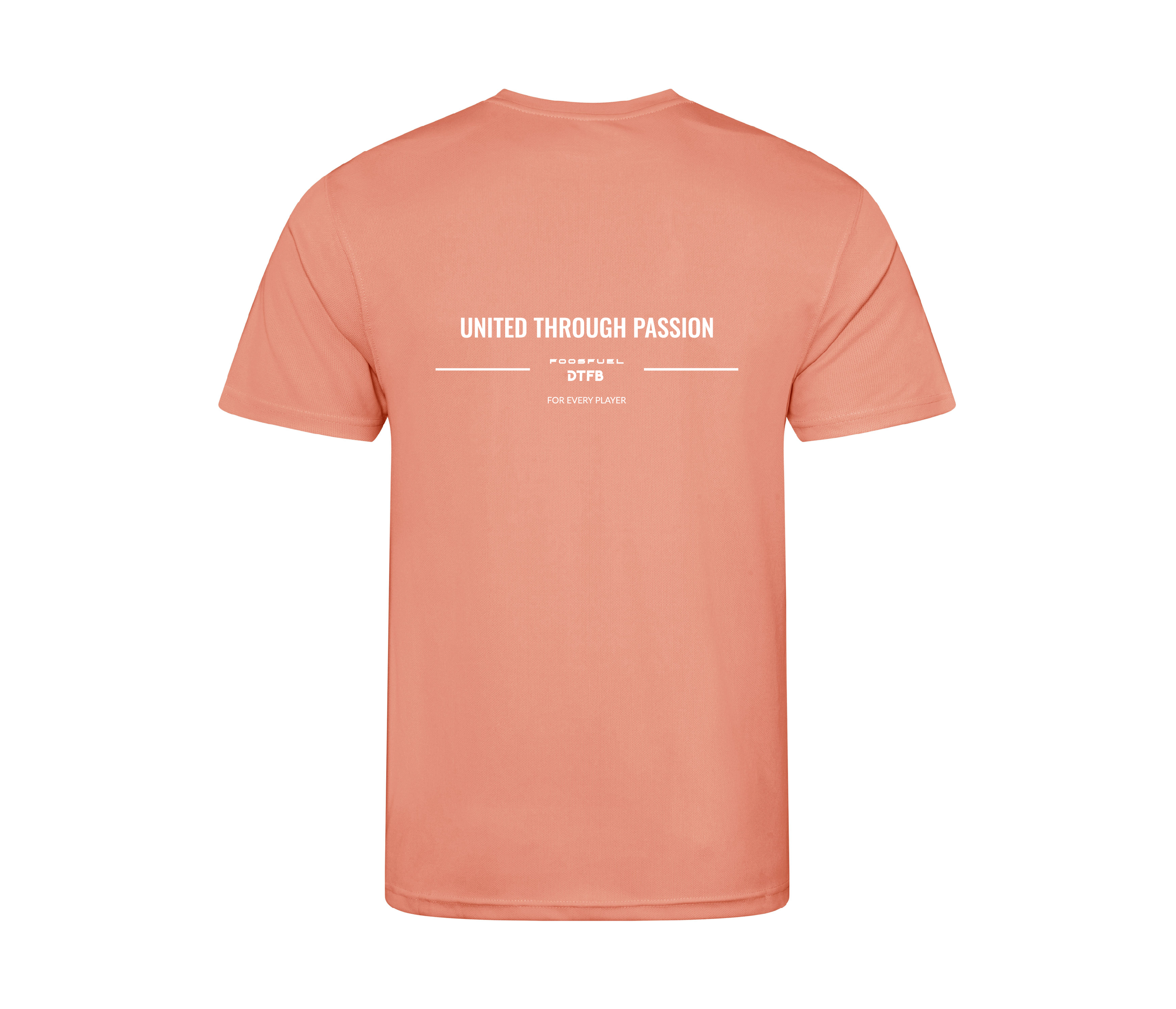 Trikot_Peach_back.png