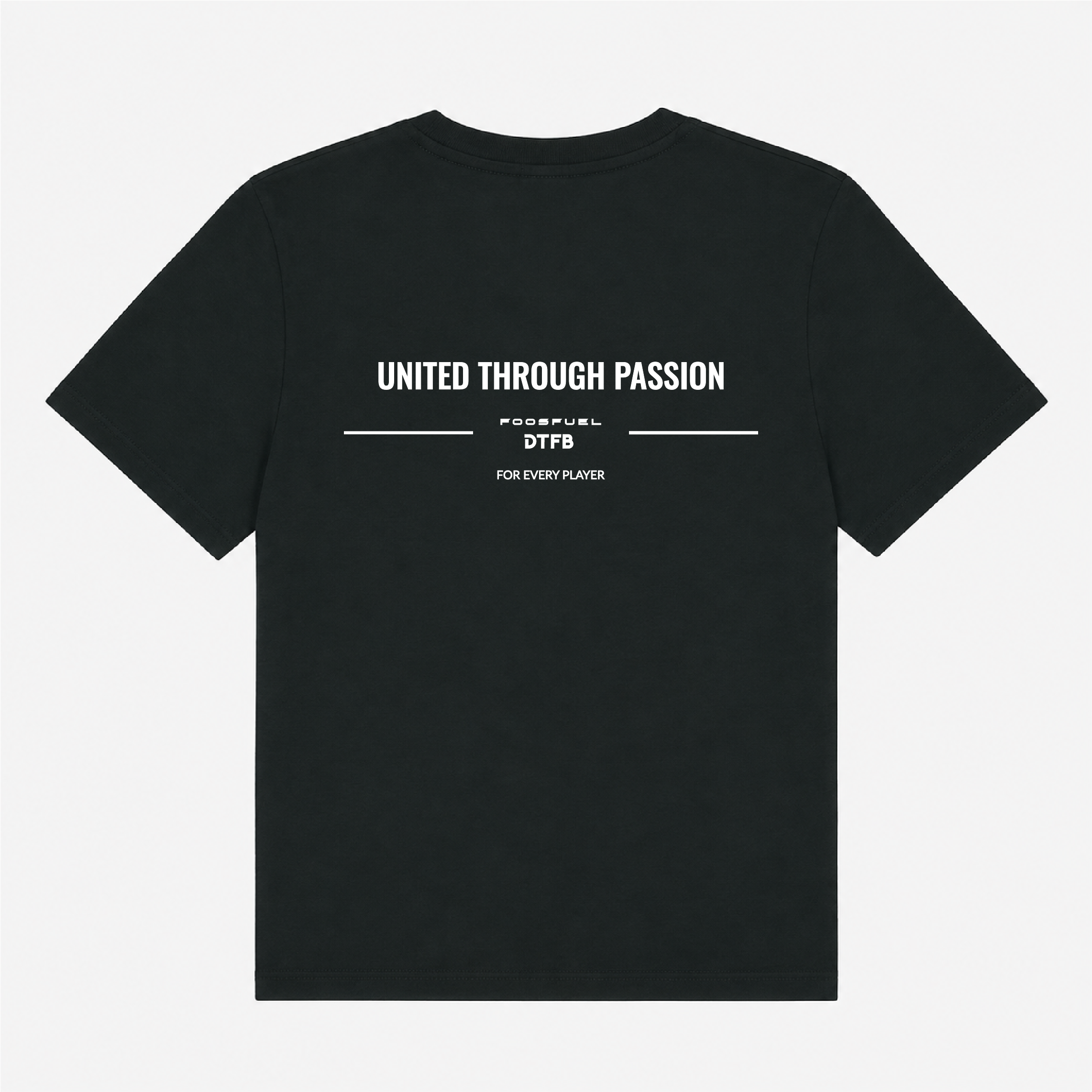 Damen_BaumwollShirt_grün_back.png
