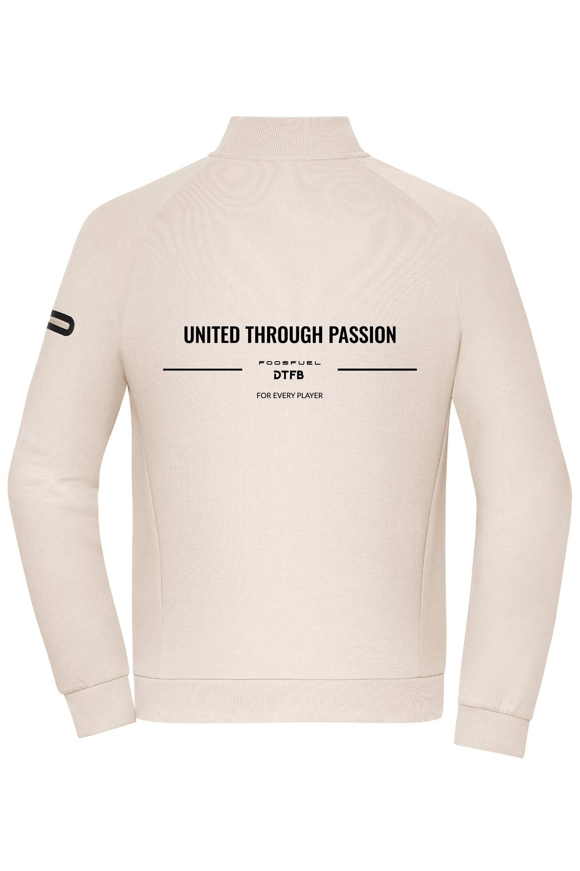 Jacke hinten.png