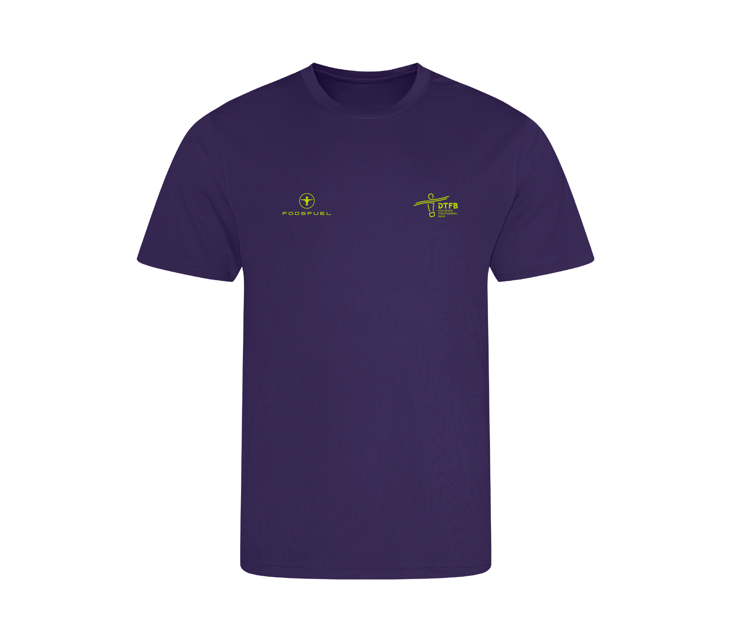 Trikot_Lila_front.png