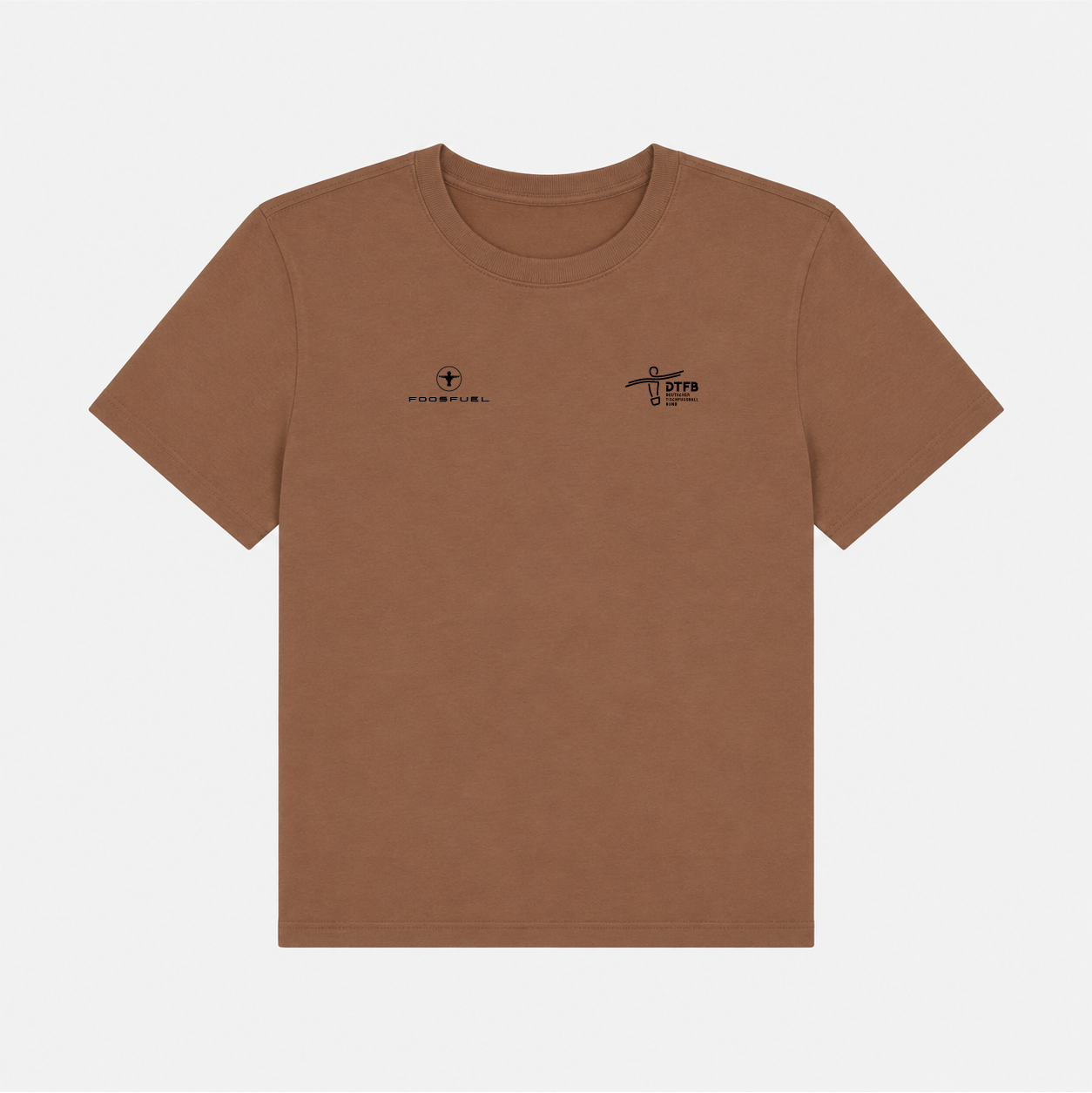 Damen_BaumwollShirt_braun_front.png