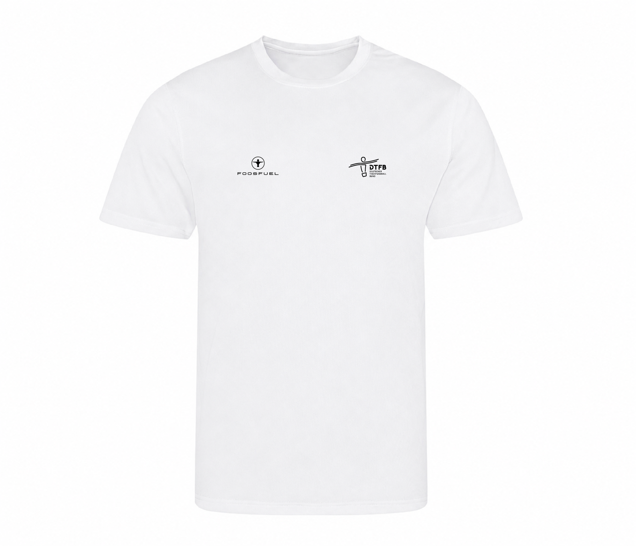 Trikot_white_front.png