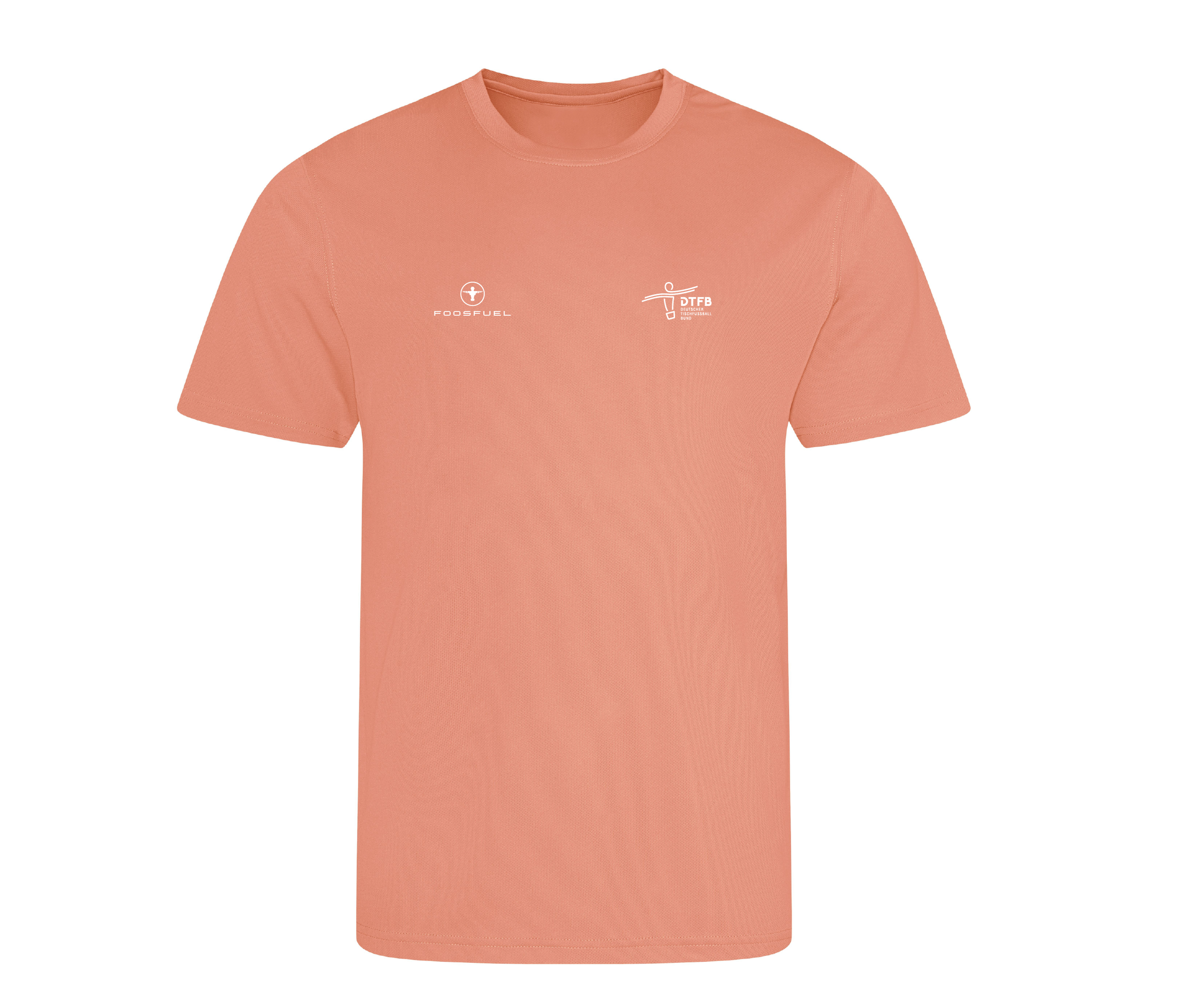 Trikot_Peach_front.png