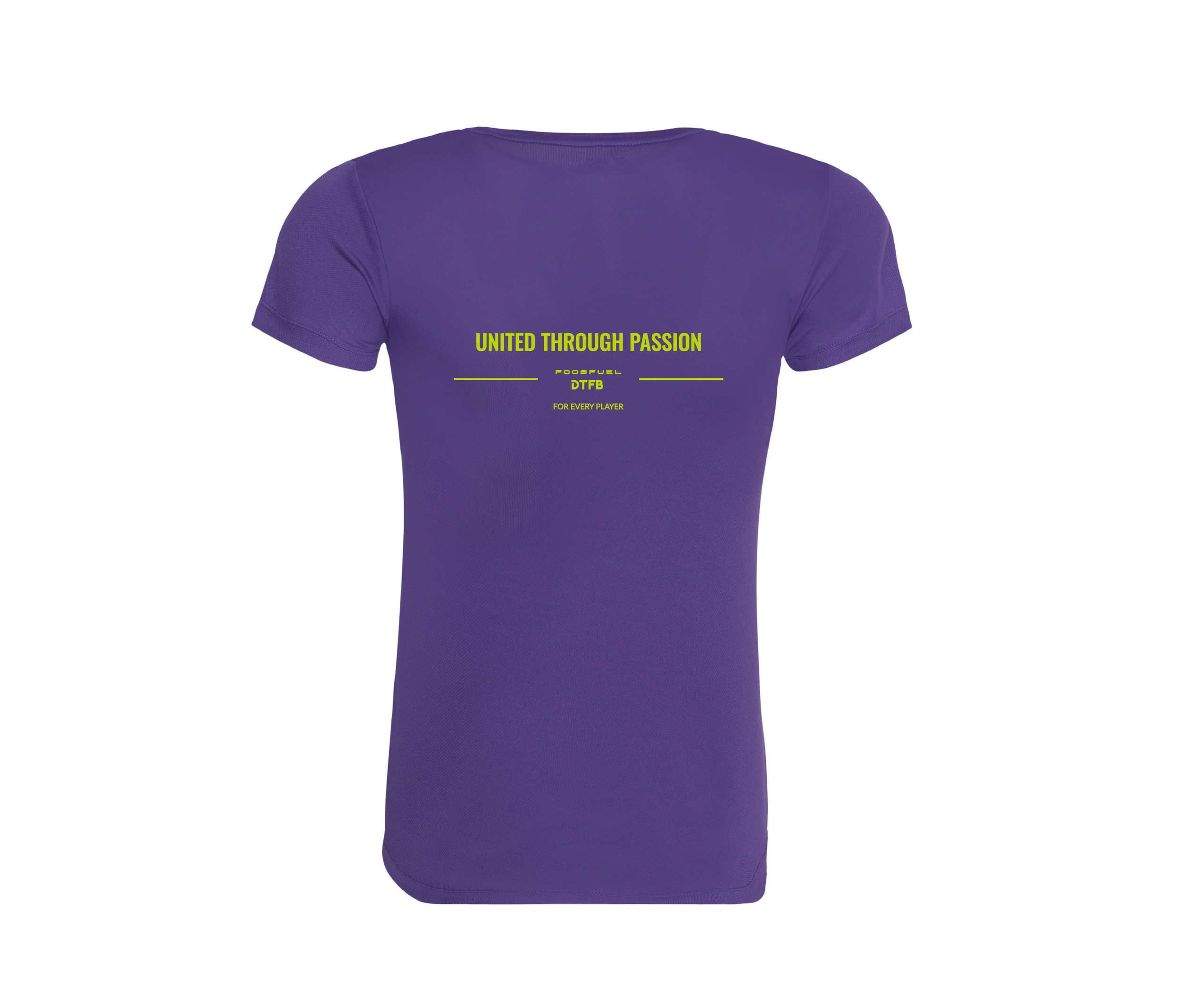 Damen_Trikot_Lila_back.png