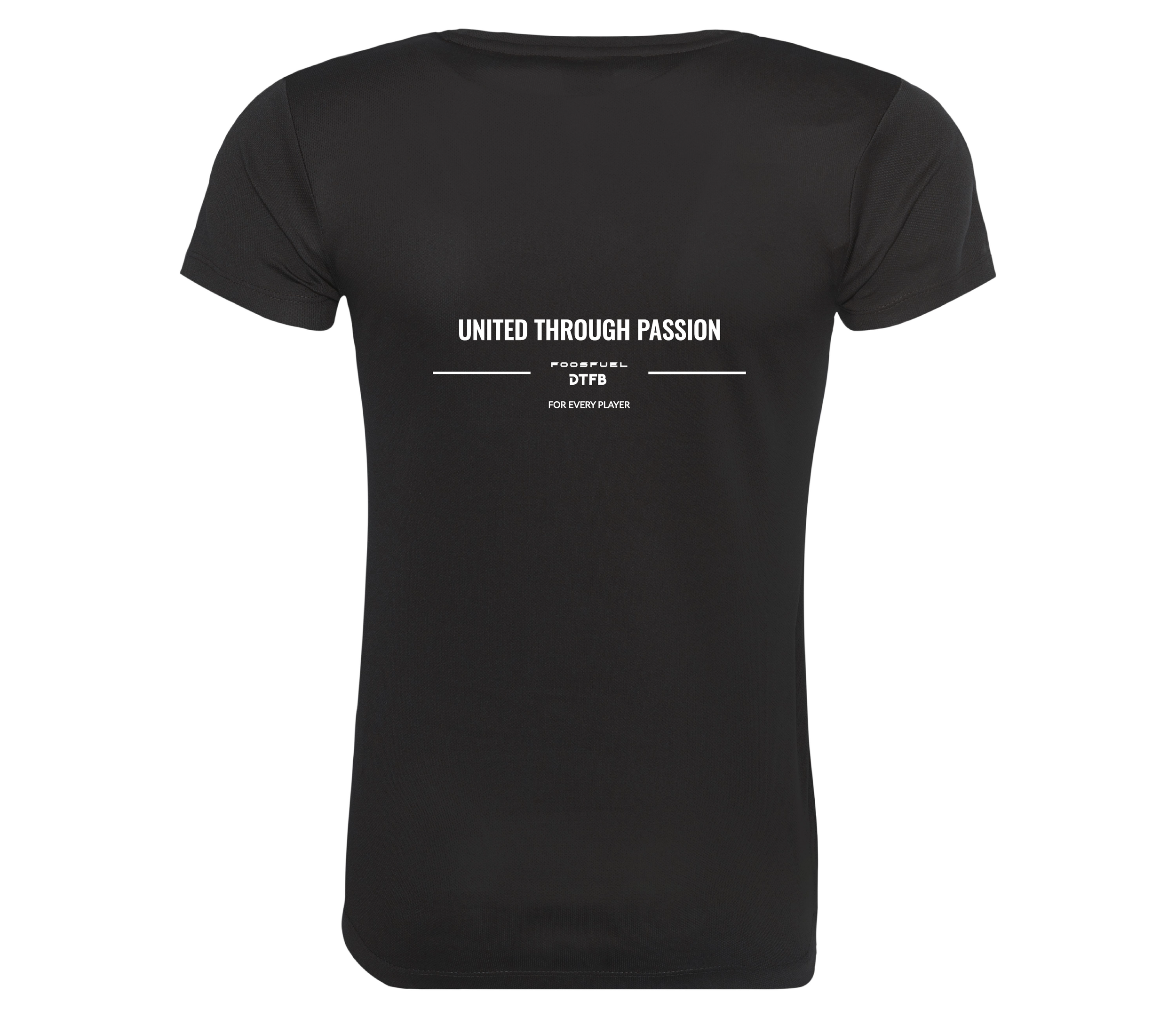Damen_Trikot_black_back.png