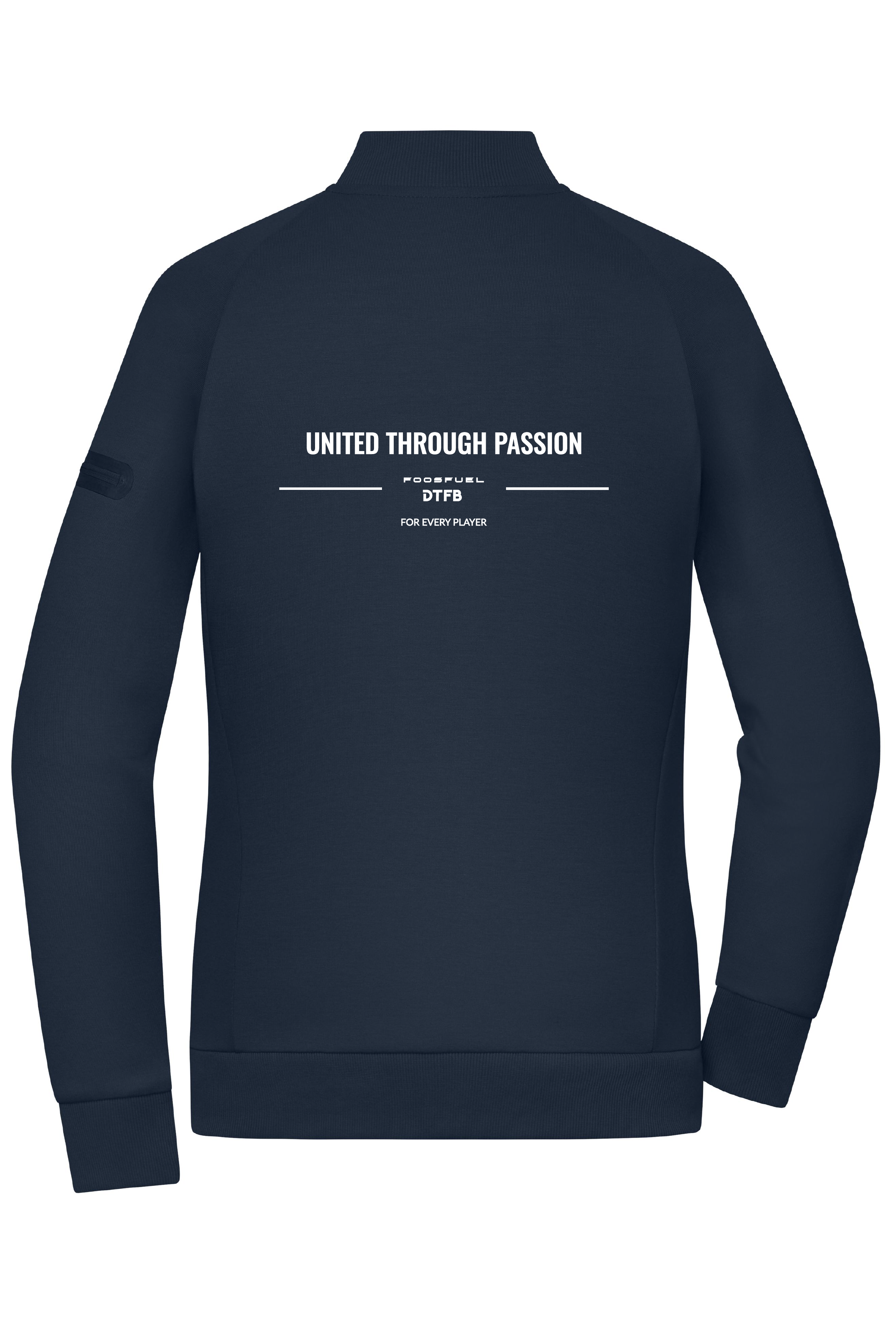 Damen hinten navy.png