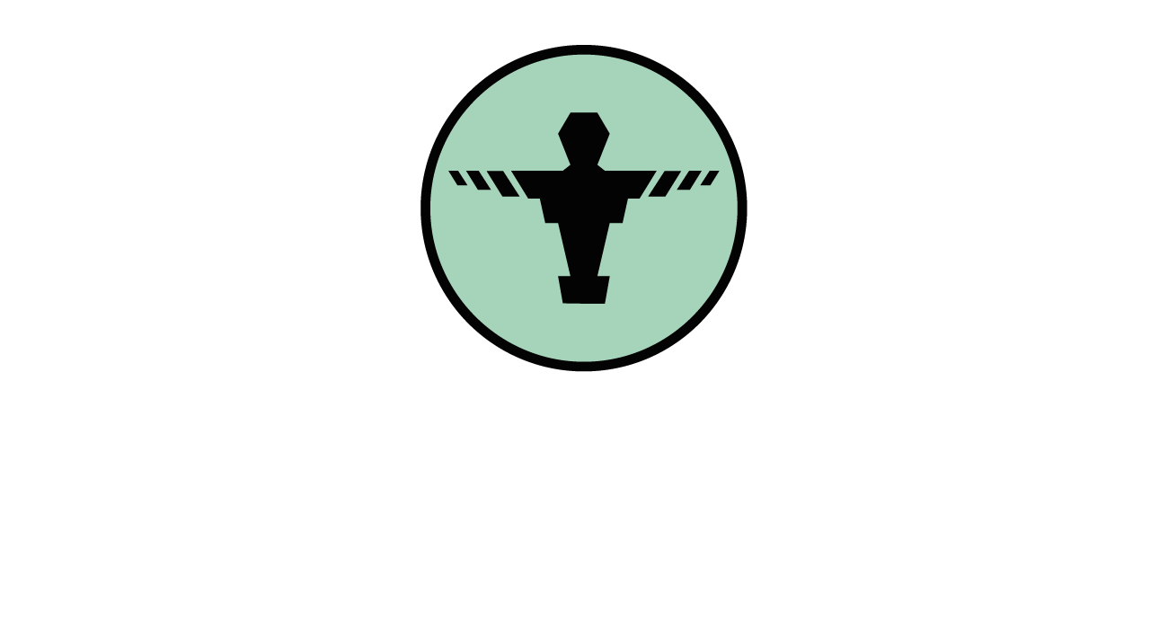 FoosFuel
