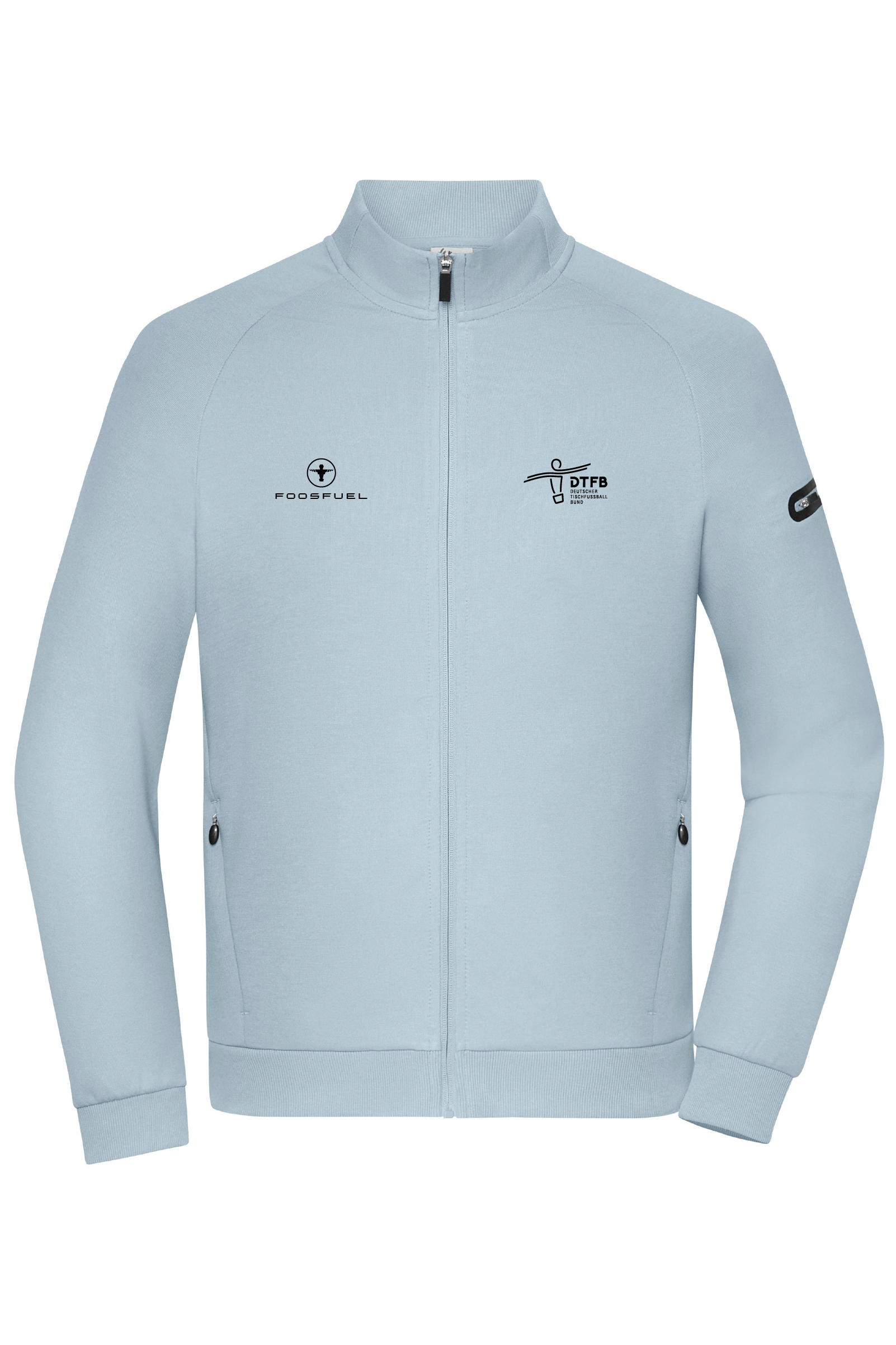 Jacke vorne sky.png
