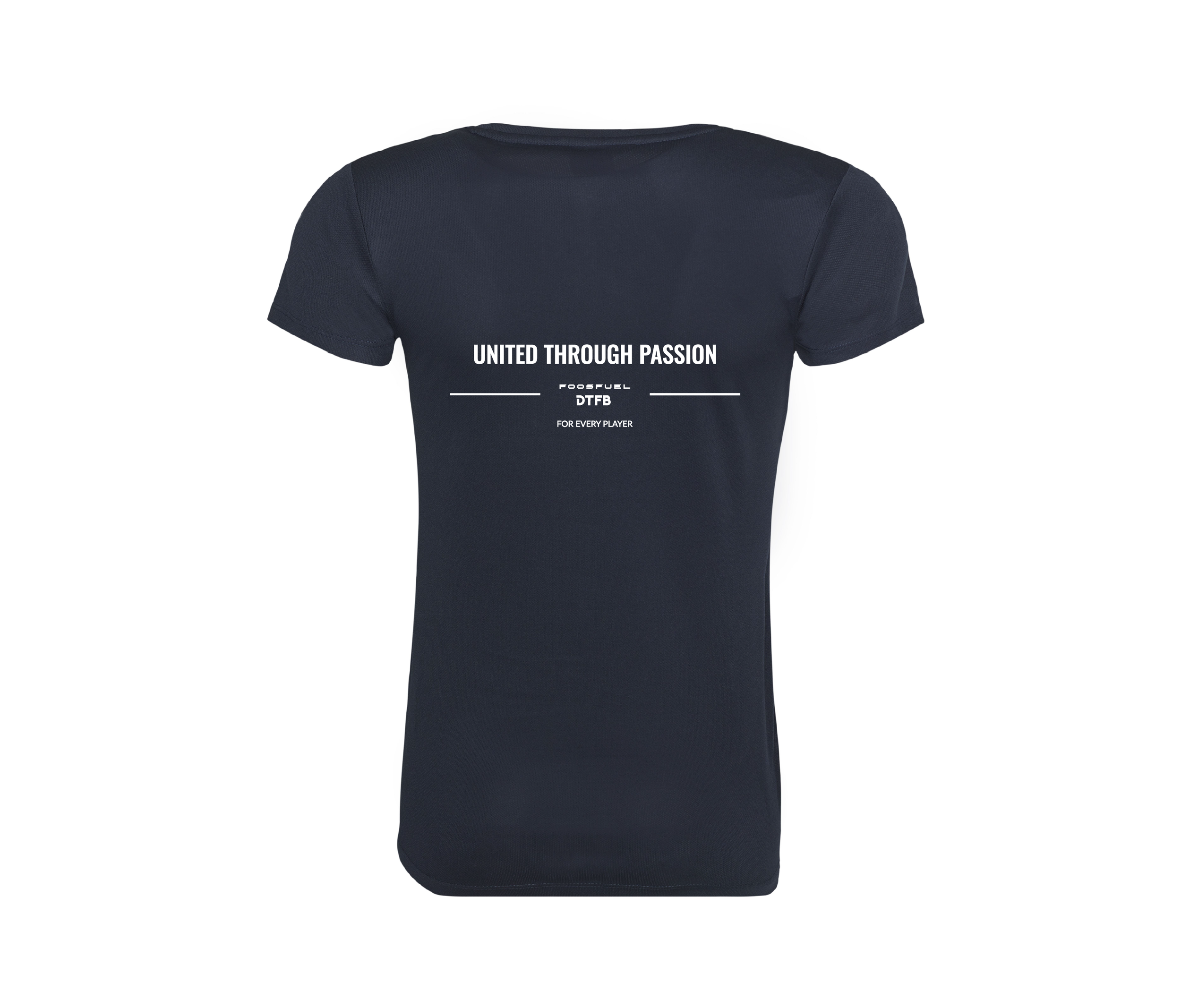 Damen_Trikot_navy_back.png