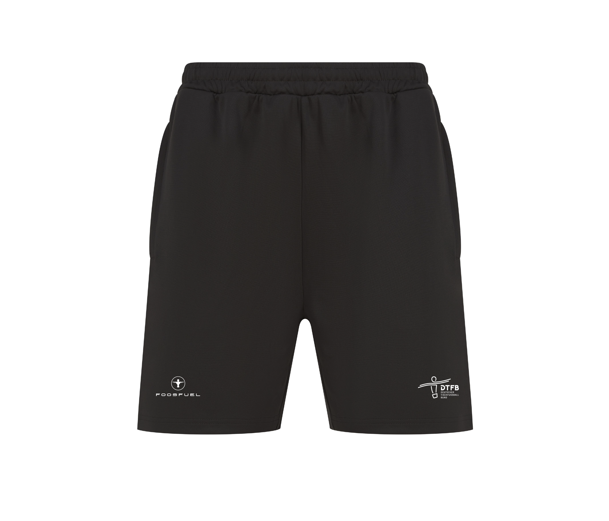 Kurze Hose.png