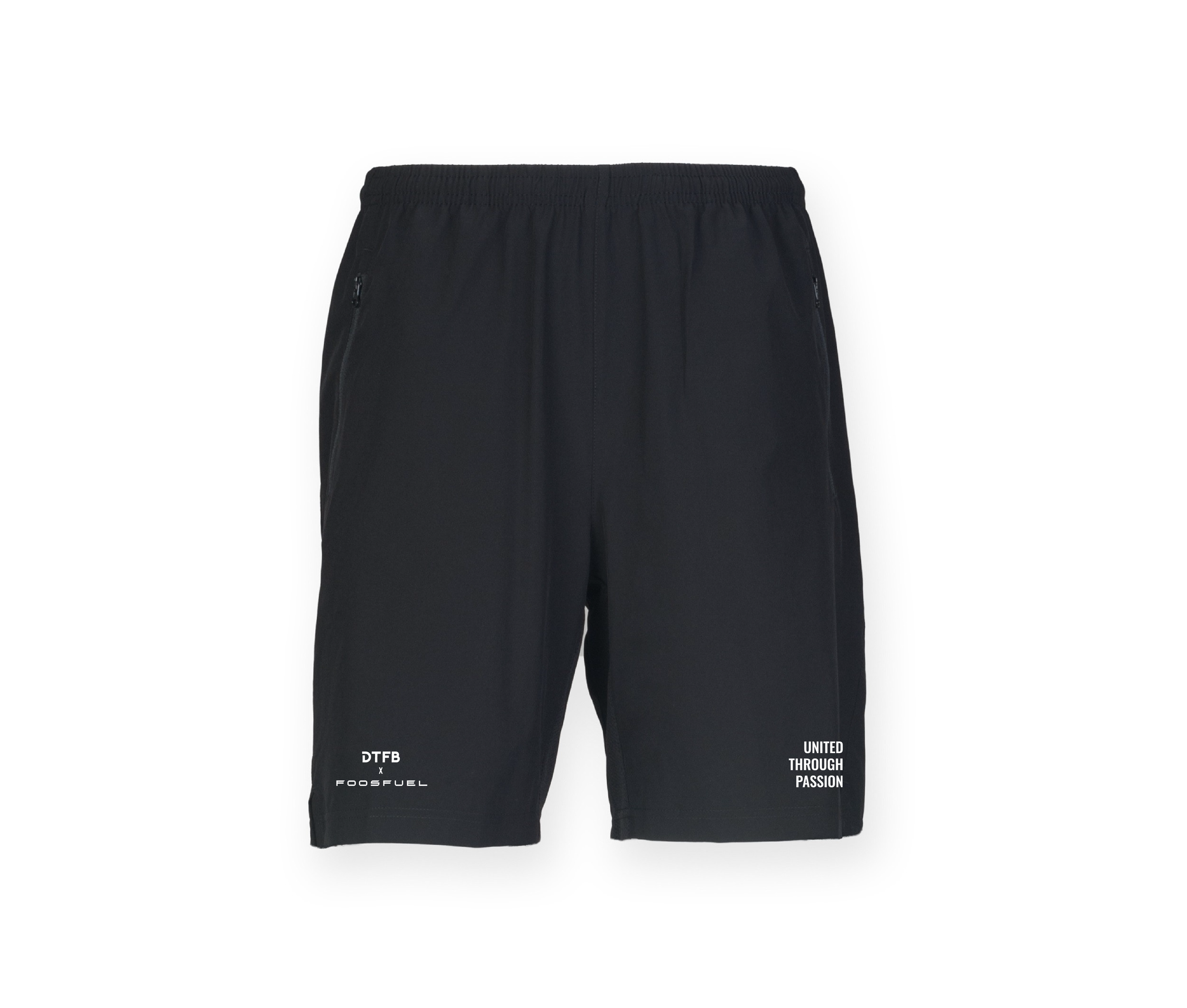 Sport Shorts.png