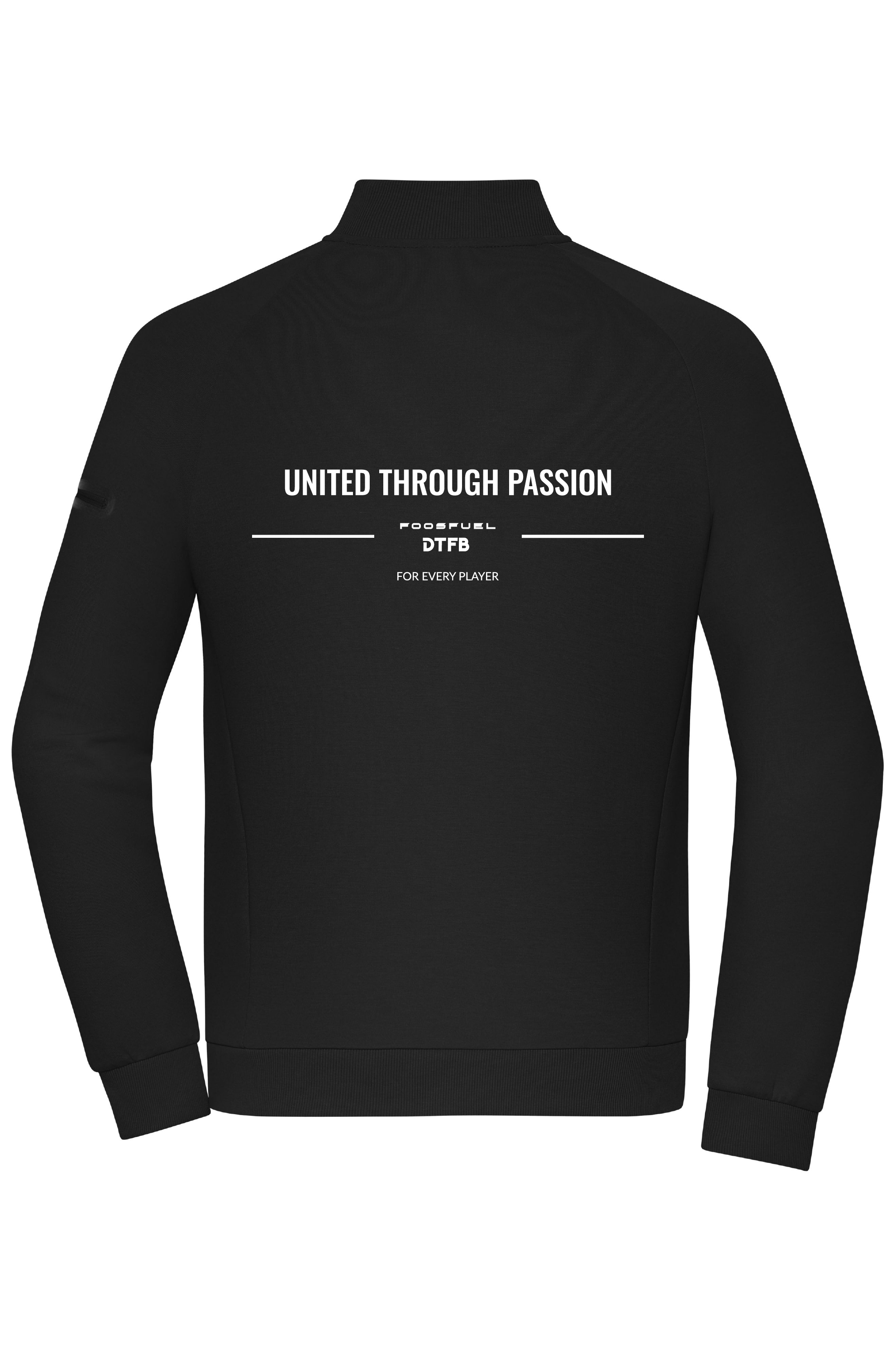 Jacke hinten black.png