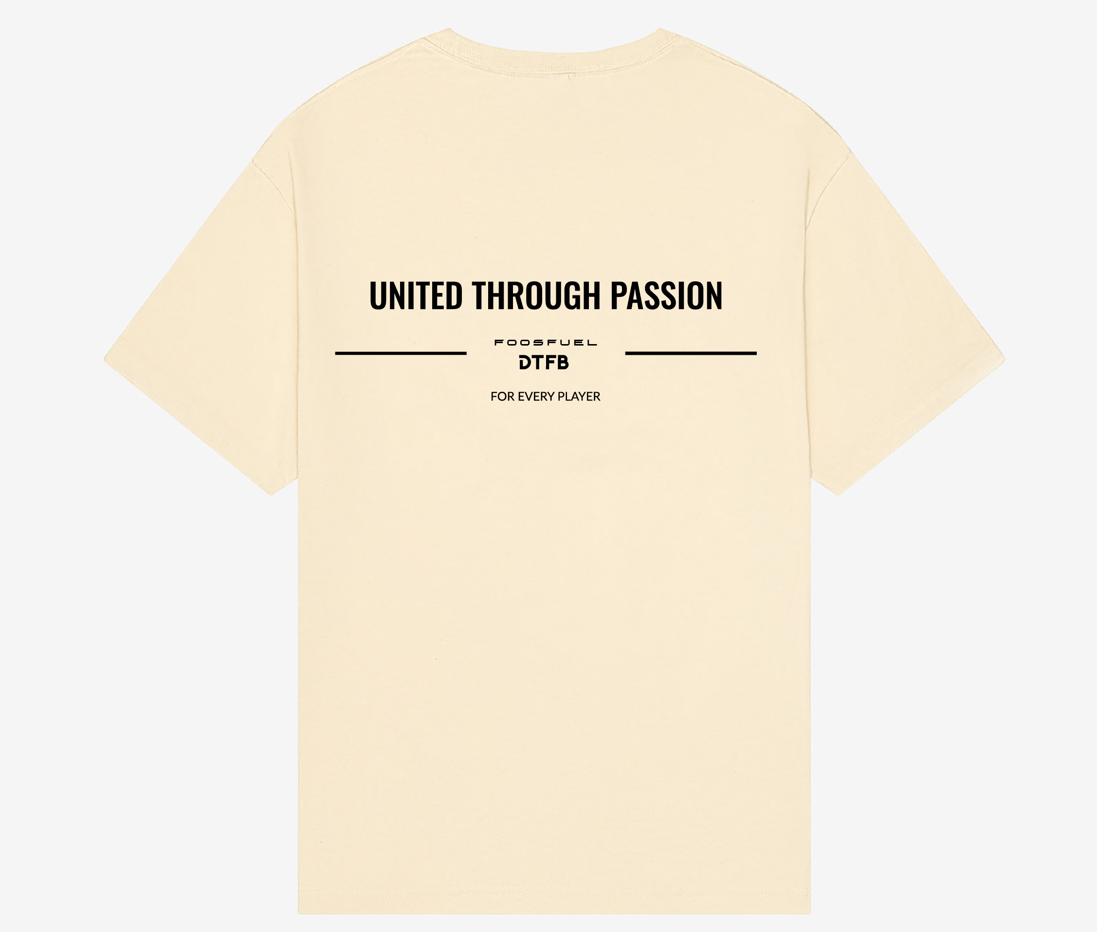 BaumwollShirt_beige_Rücken.png
