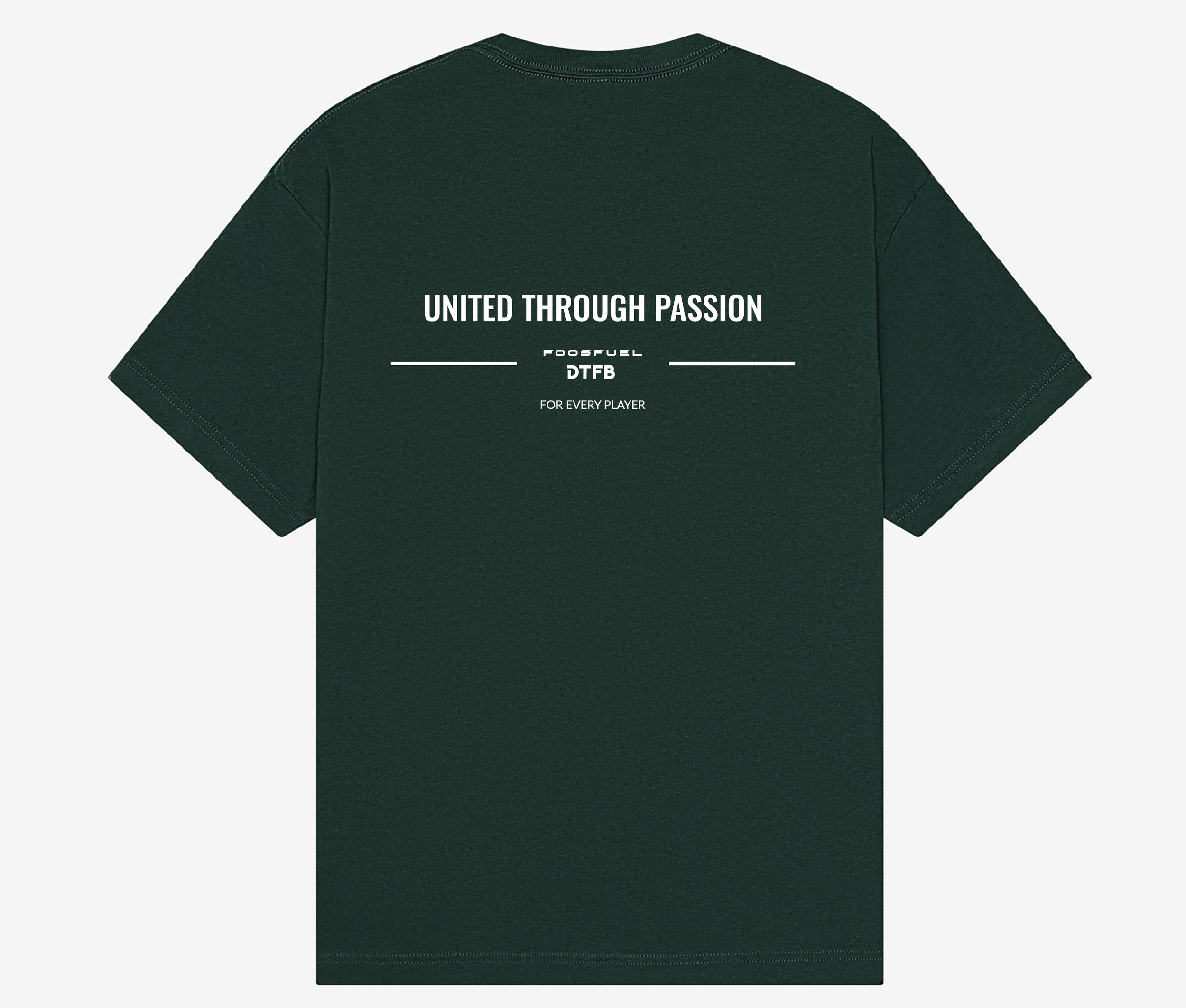BaumwollShirt_grün_Rücken.png