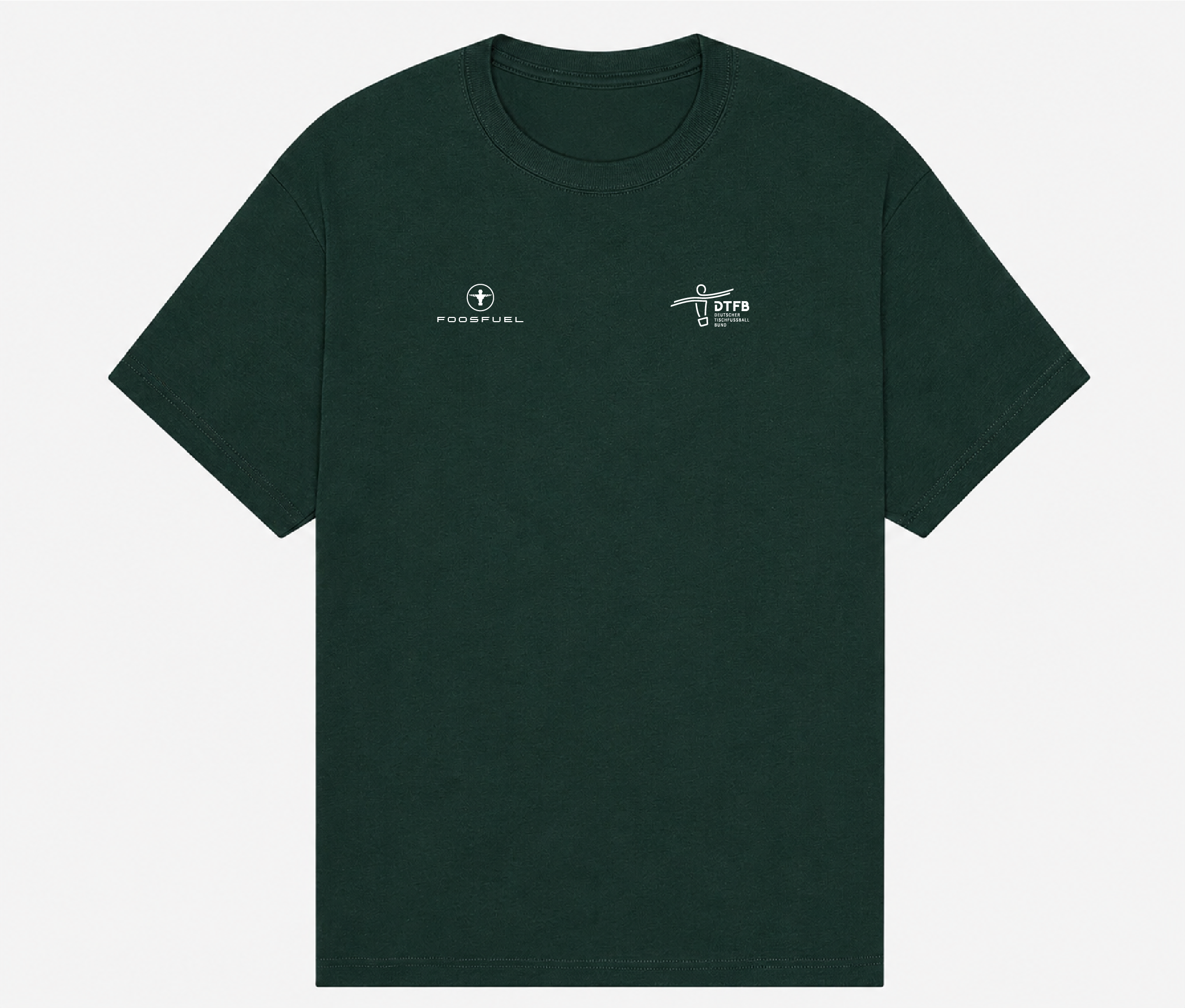 BaumwollShirt_grün_front.png