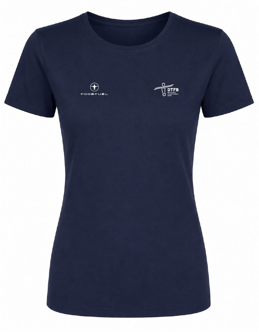 Damen_Trikot_navy_front.png