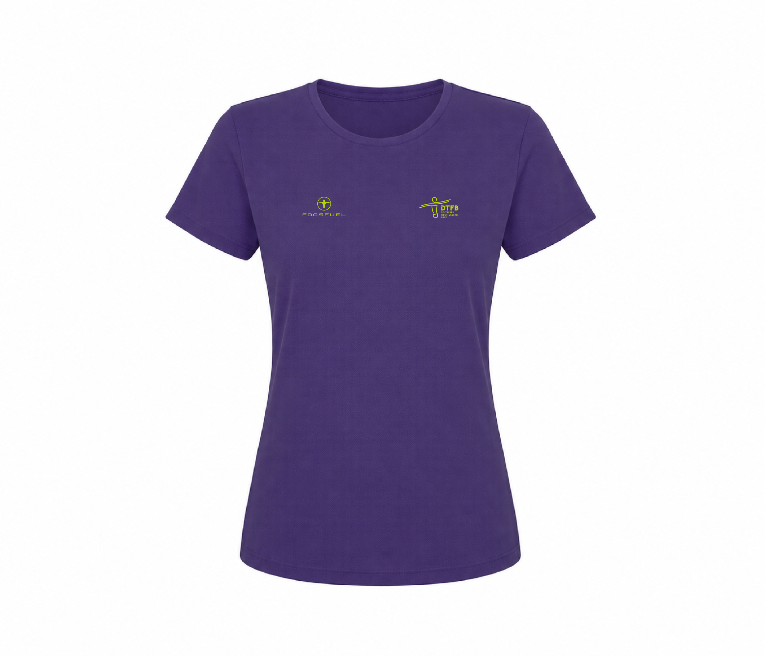 Damen_Trikot_Lila_front.png