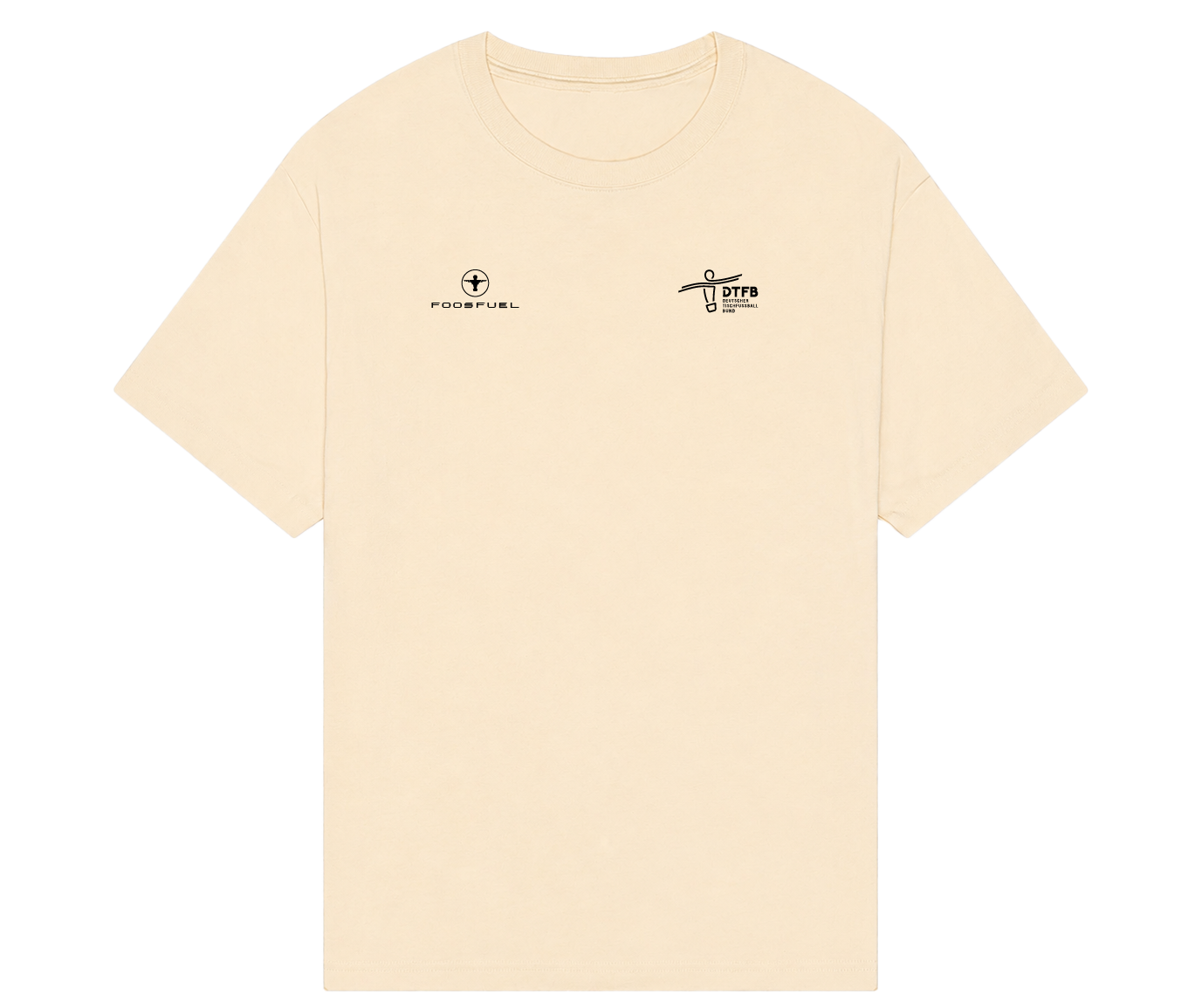Creme front.png