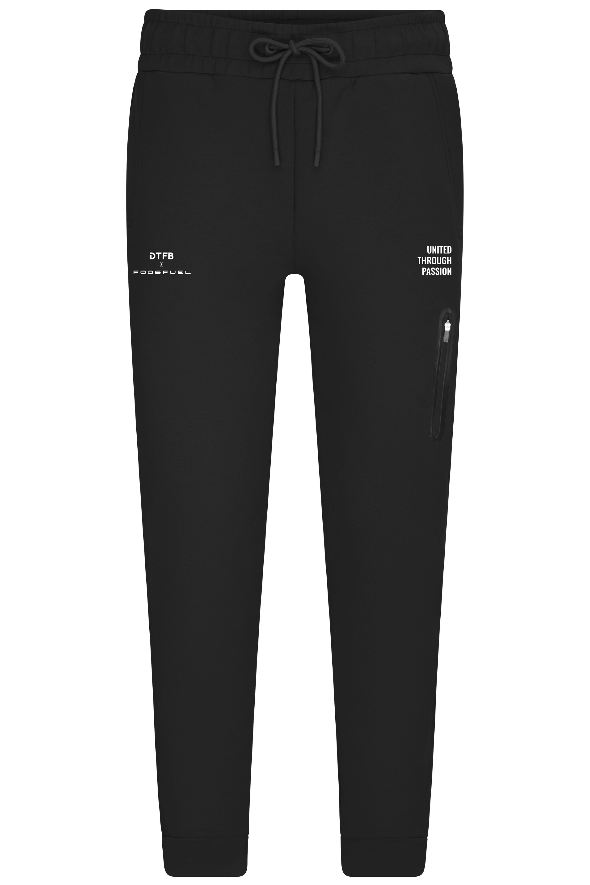 Hose front schwarz.png