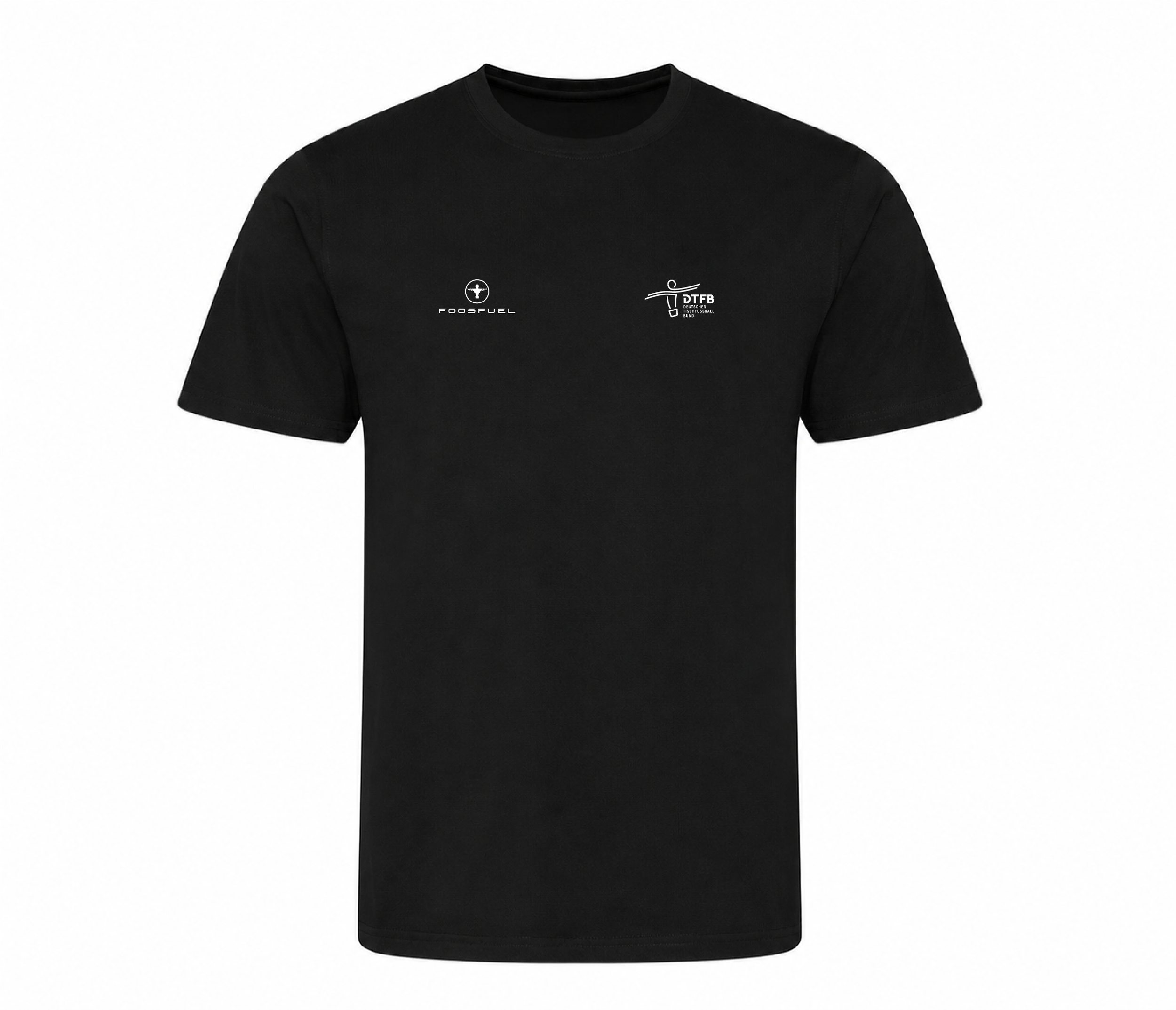 Trikot_black_front.png