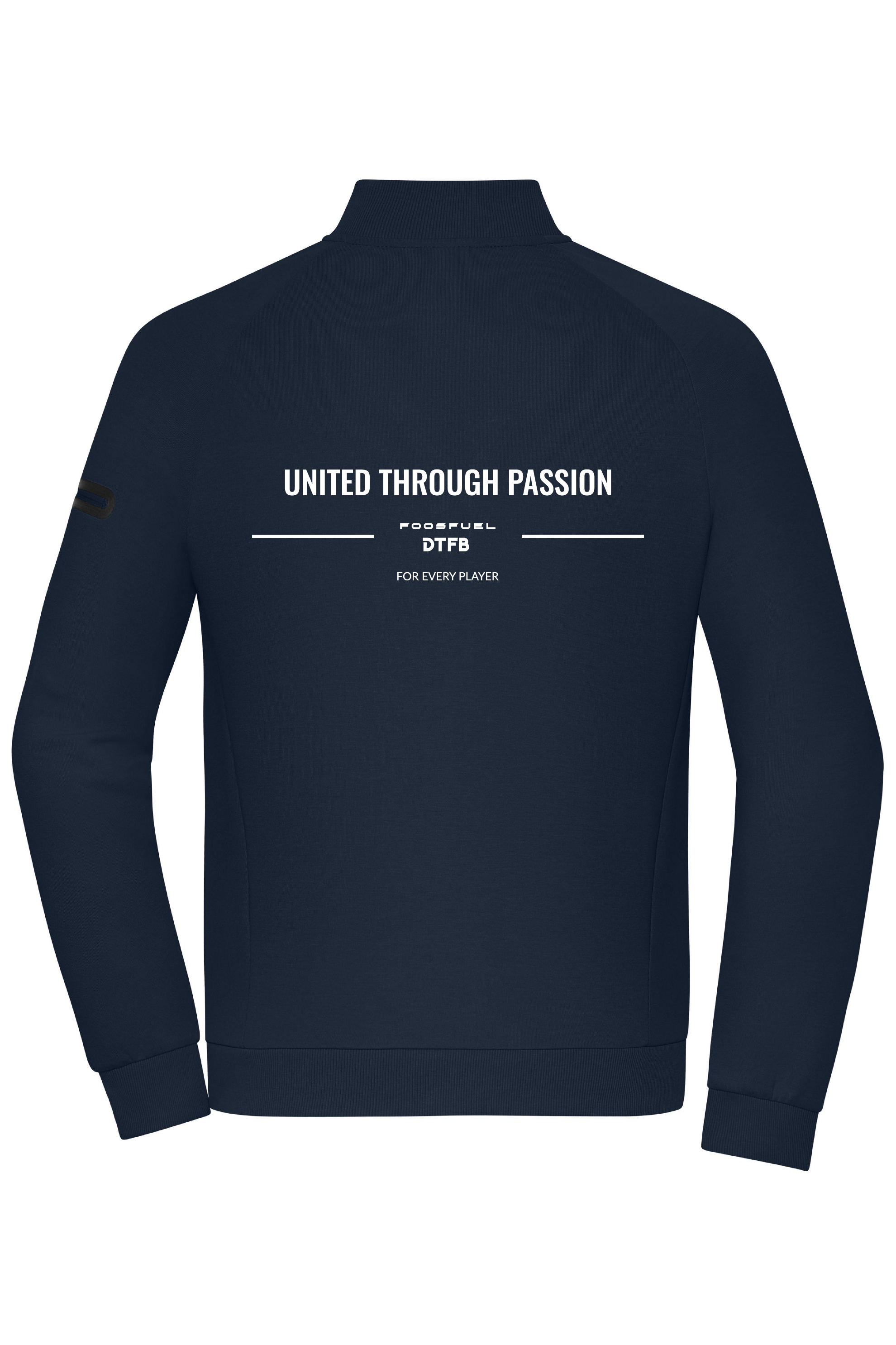 Jacke hinten navy.png