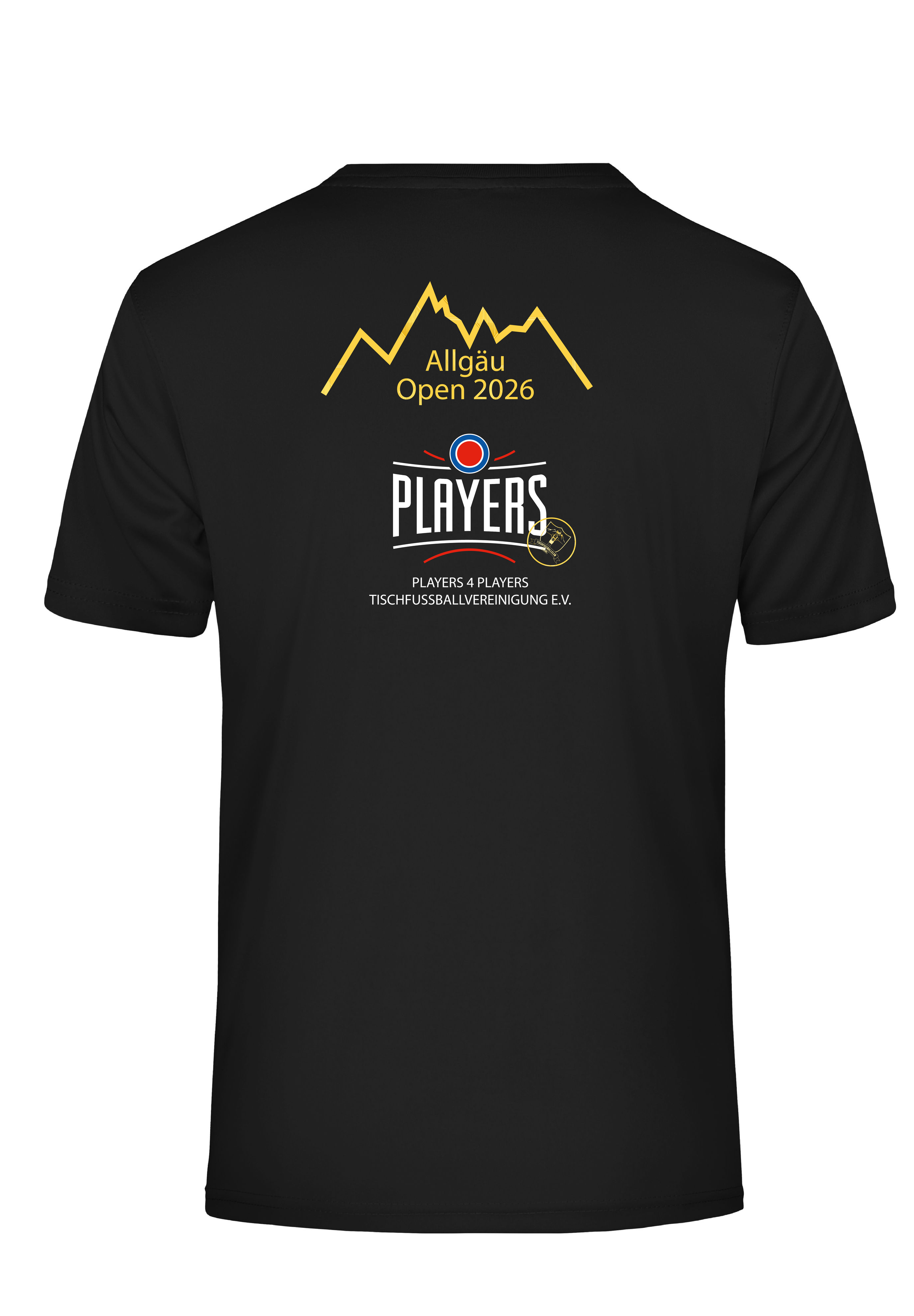 Allgäu_2025_Fanshirt_hinten2.png