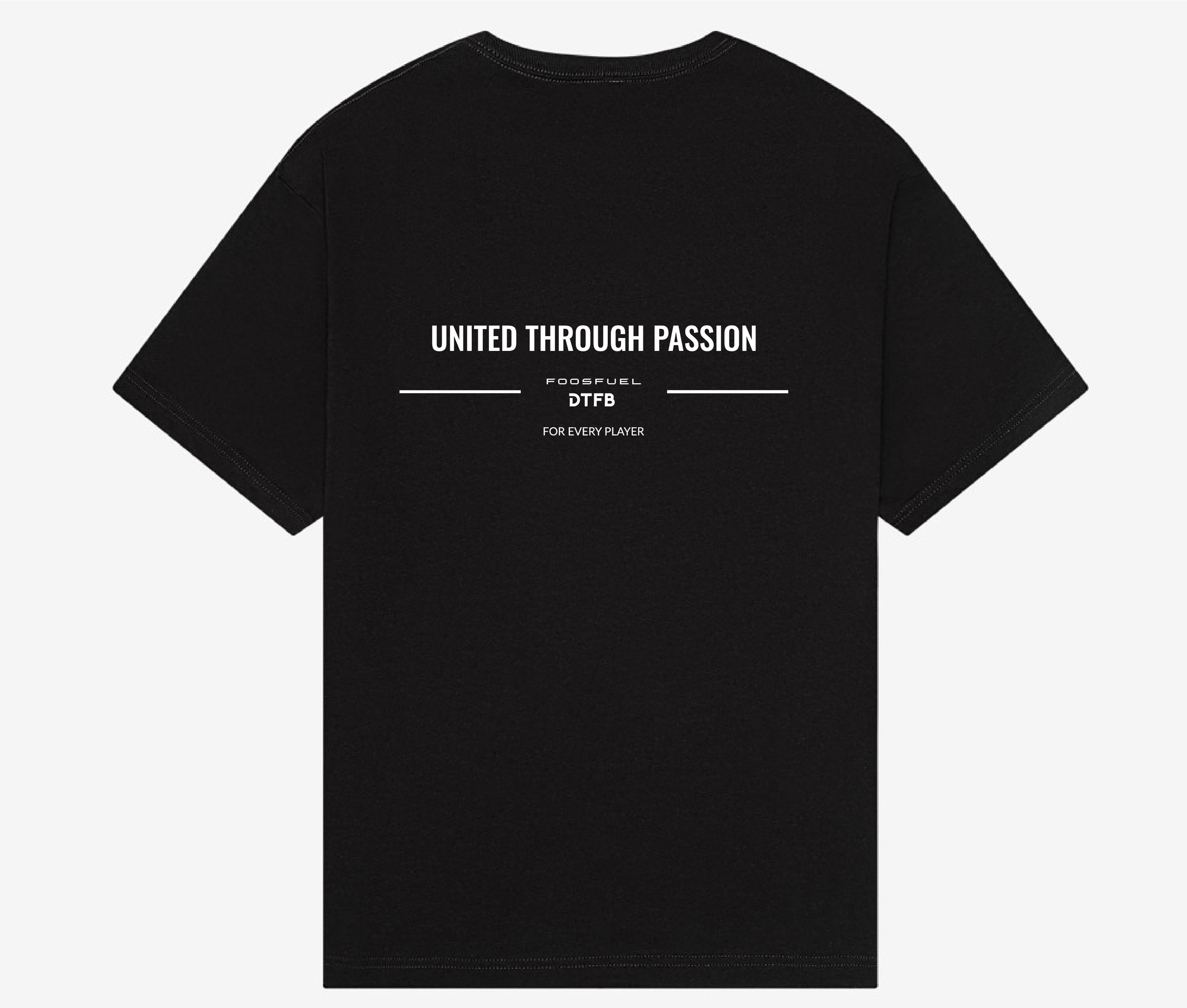 Cotton_back.png