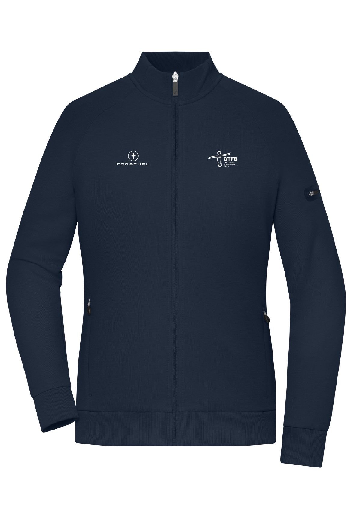 Damen vorne navy.png