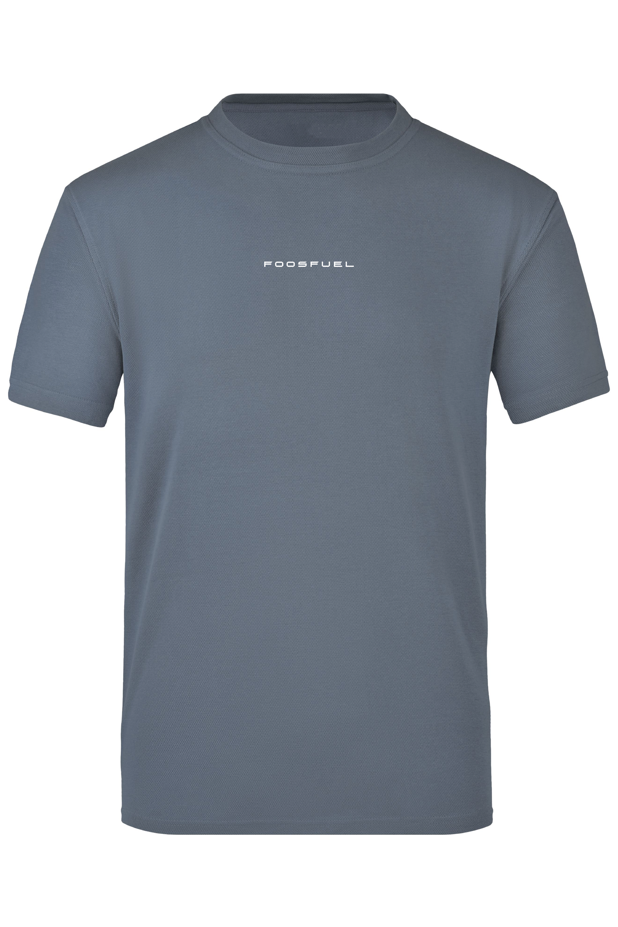 Function Grey vorne.png