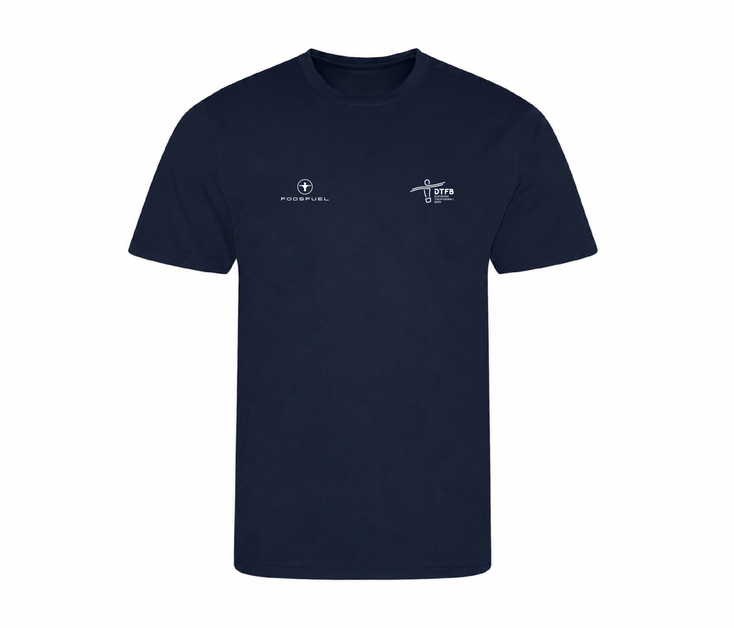 Trikot_navy_front.png
