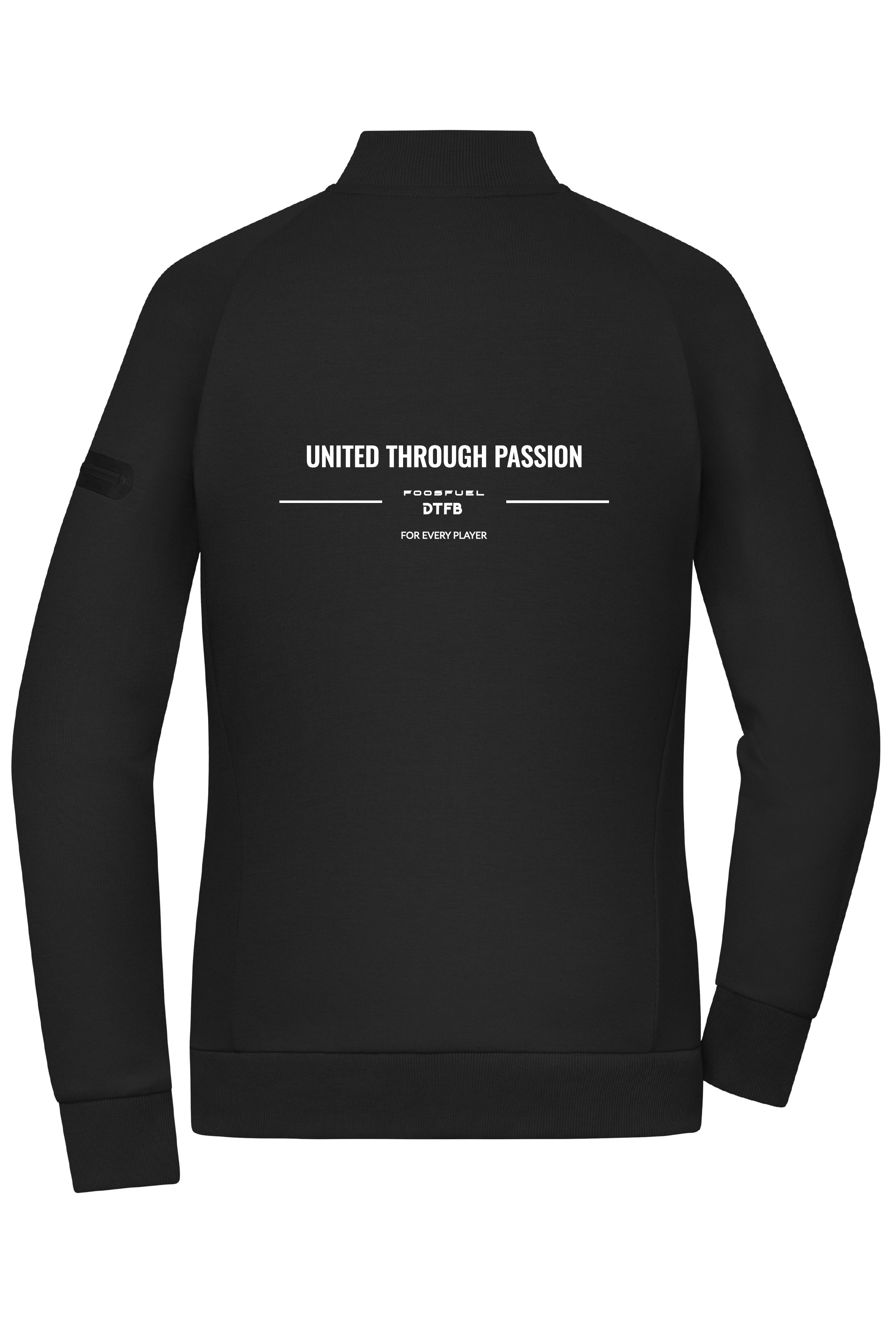 Damen hinten black.png
