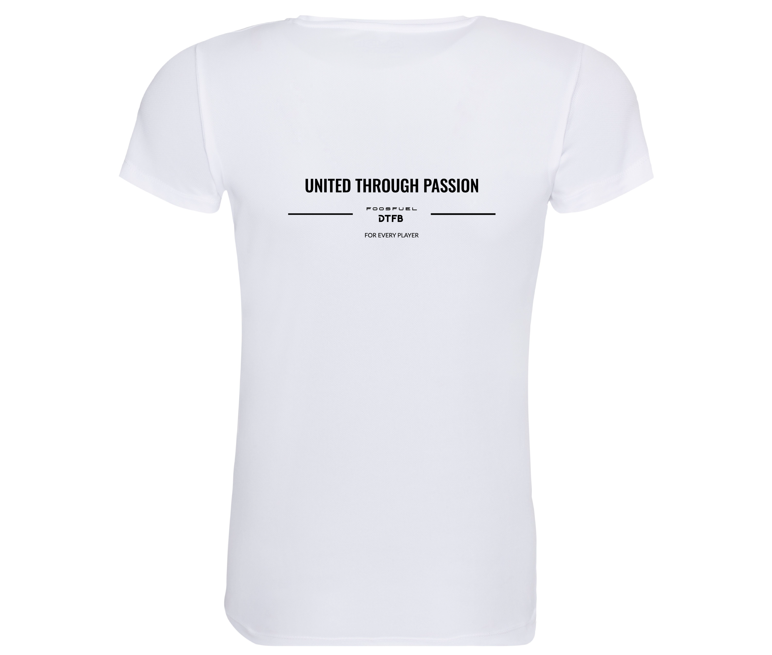 Damen_Trikot_white_back.png