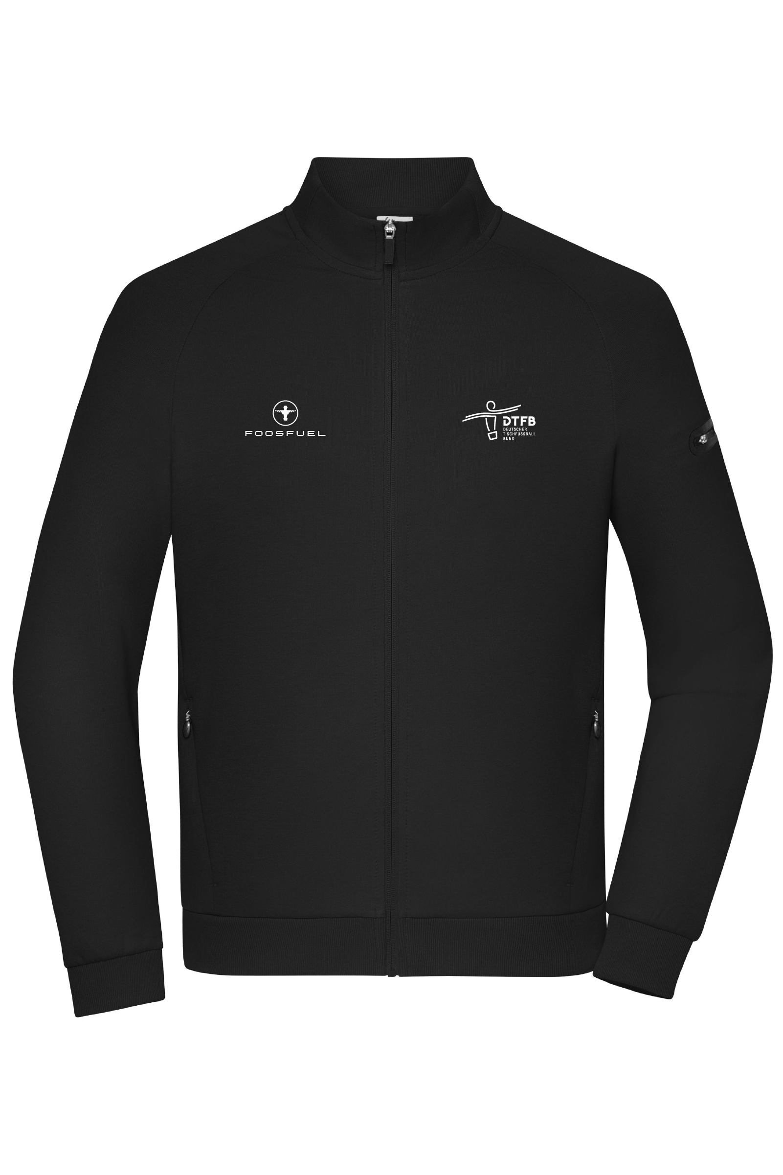 Jacke vorne black.png