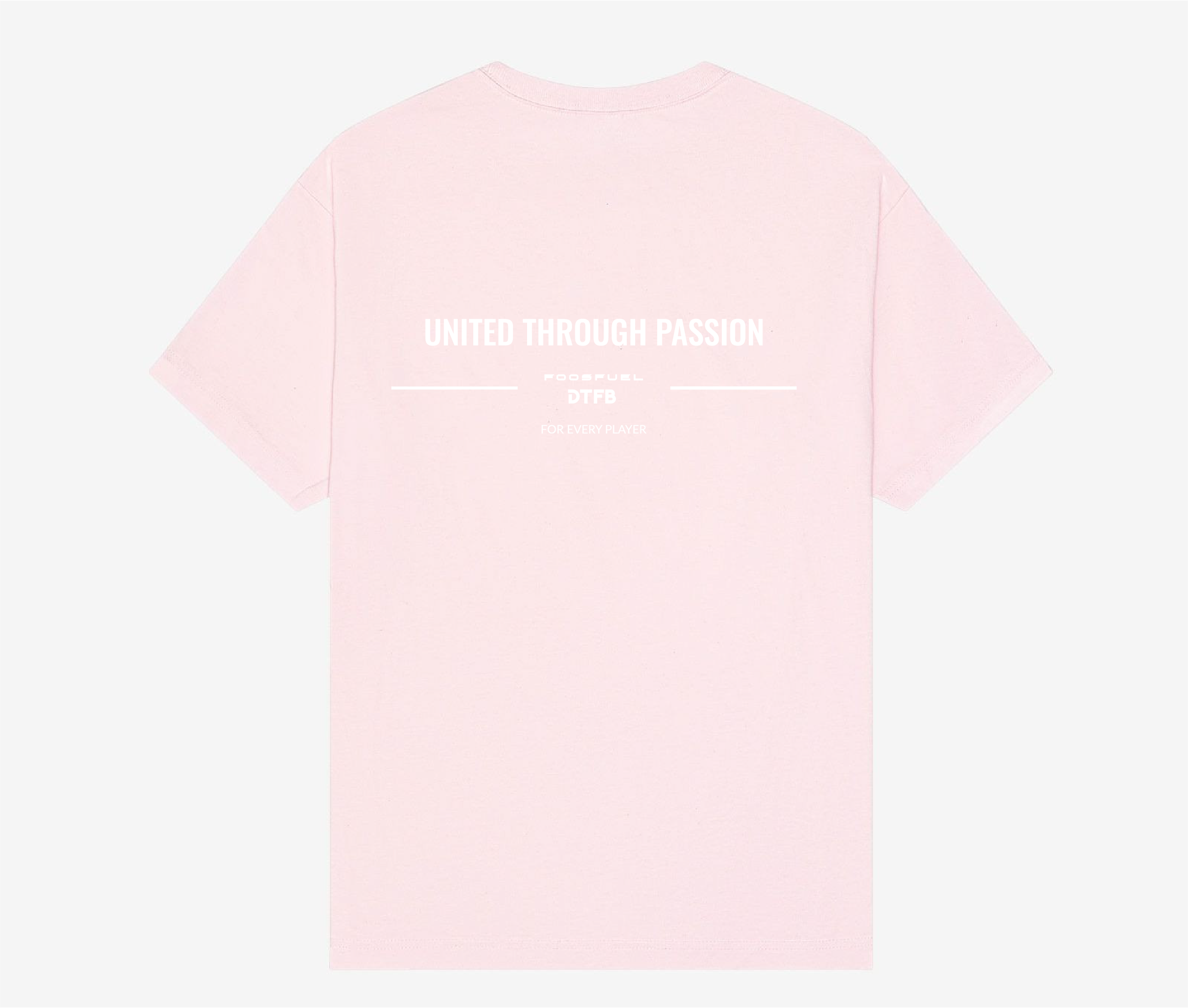 BaumwollShirt_pink_Rücken.png