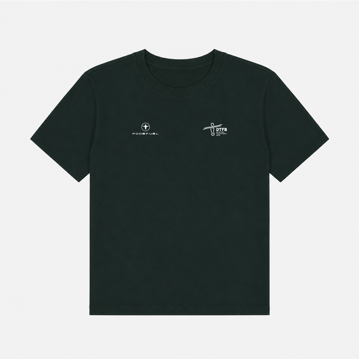 Damen_BaumwollShirt_grün_front.png