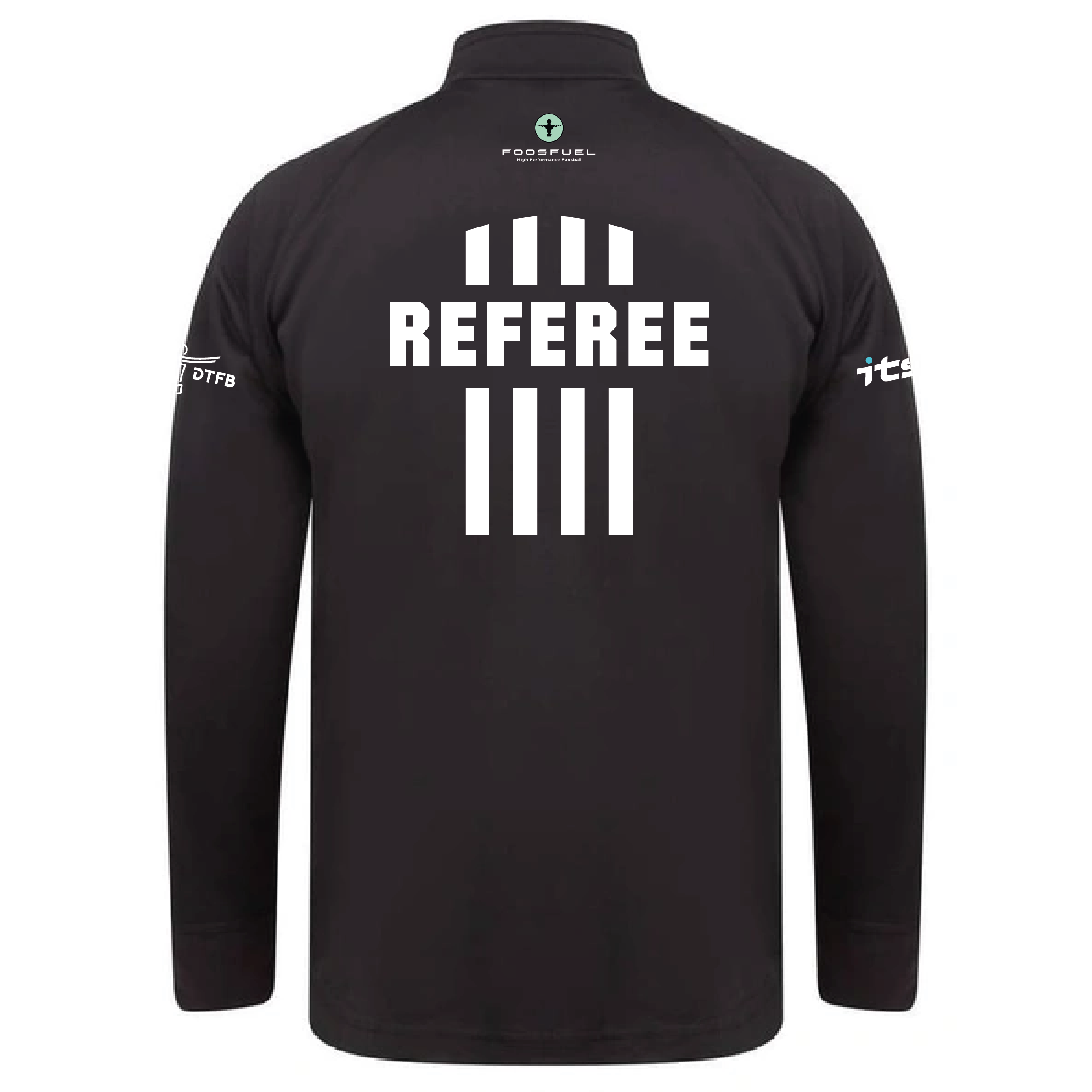 ITSF_Referee_back.png