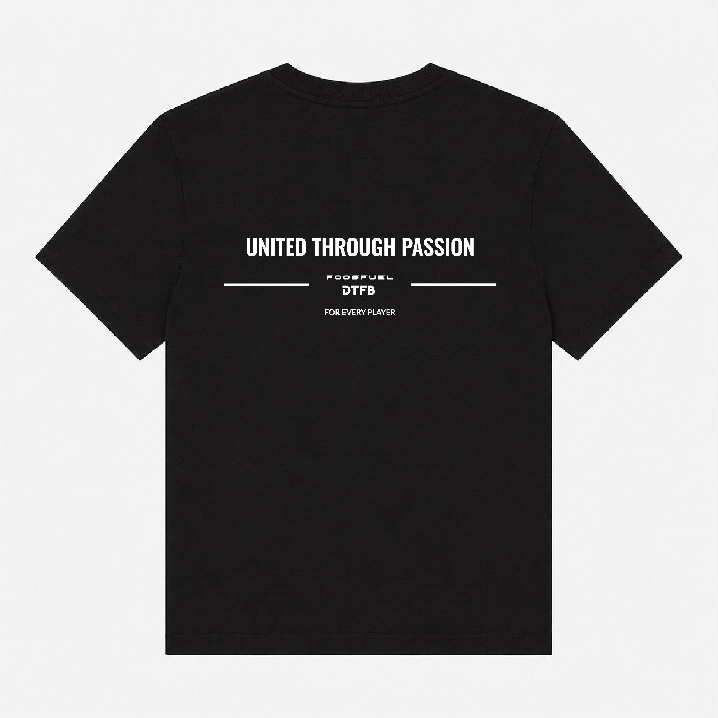 Damen_BaumwollShirt_black_back.png