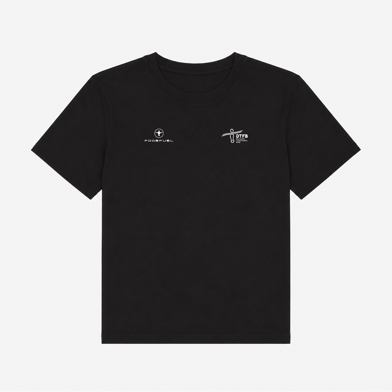 Damen_BaumwollShirt_black_front.png