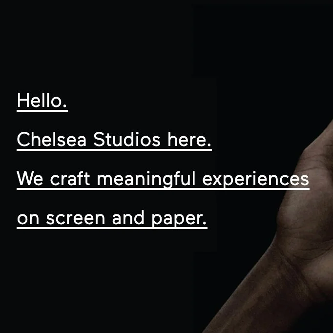 Screenshot 2023-11-14 at 14.20.23.jpg